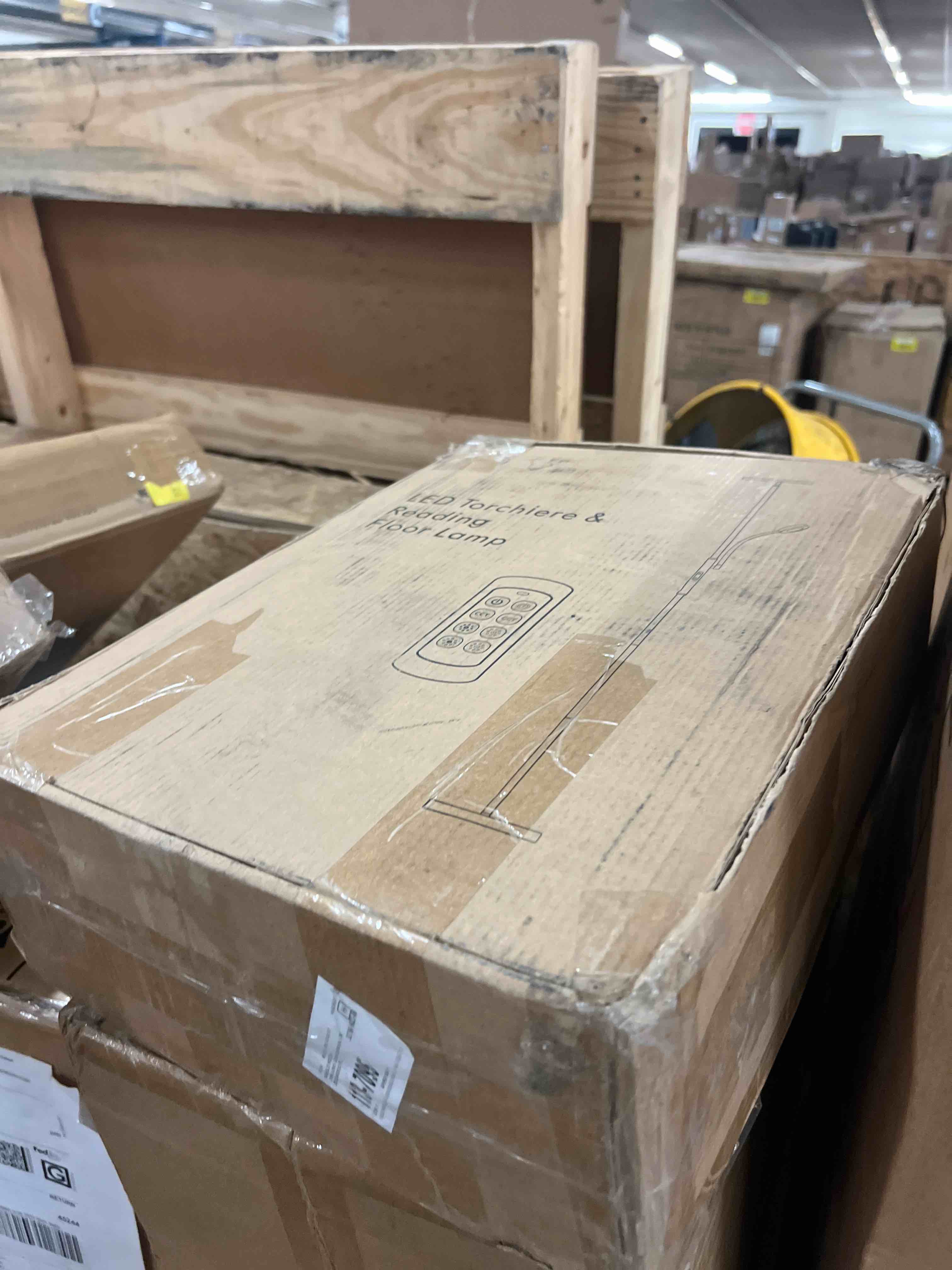 https://s3.amazonaws.com/lotting-images-prod/phillipi/GRA1902525_1757629706656.jpeg