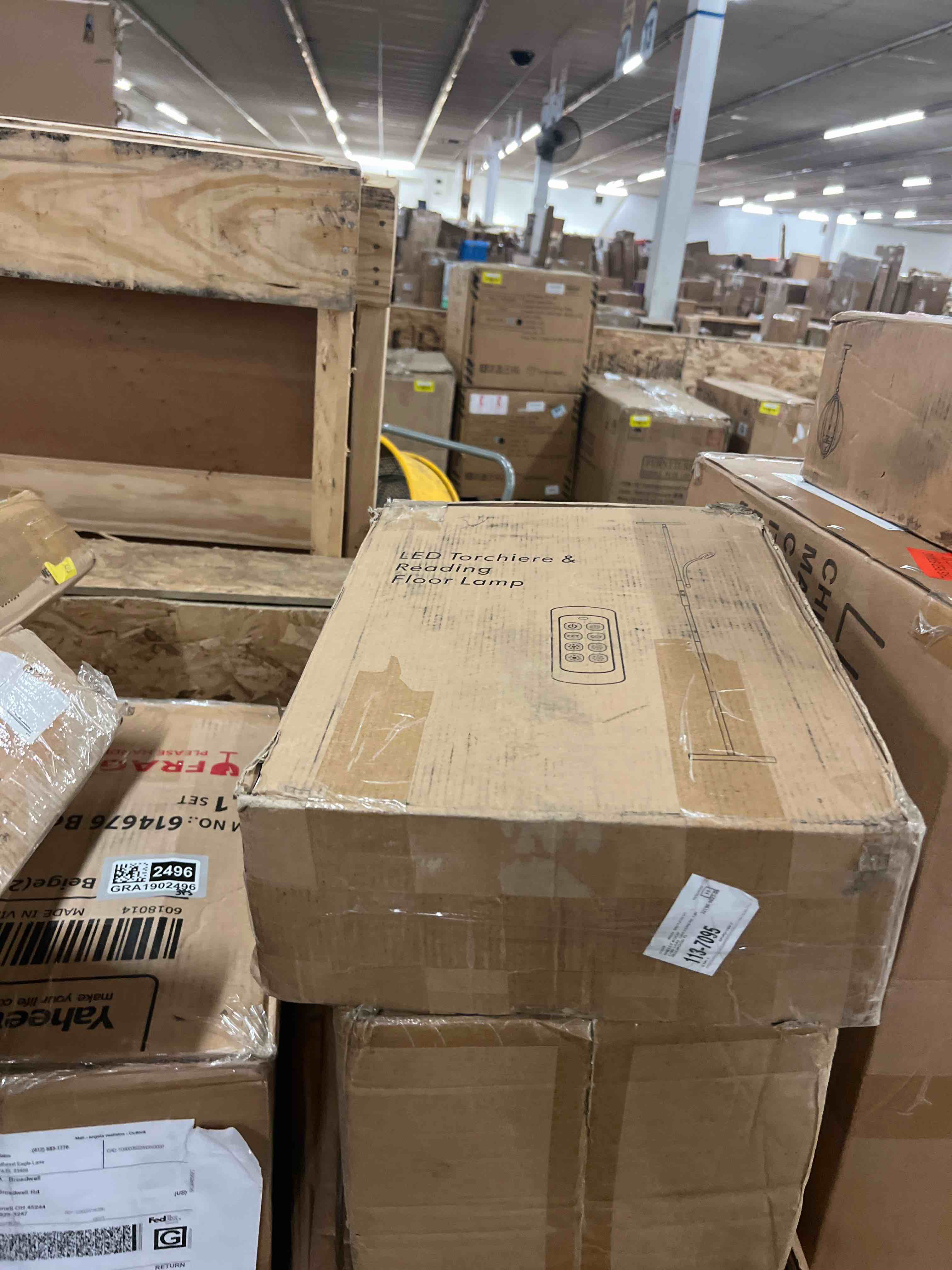 https://s3.amazonaws.com/lotting-images-prod/phillipi/GRA1902525_1757629708074.jpeg