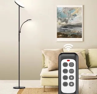 https://s3.amazonaws.com/lotting-images-prod/phillipi/GRA1902525_1757629714730.jpeg