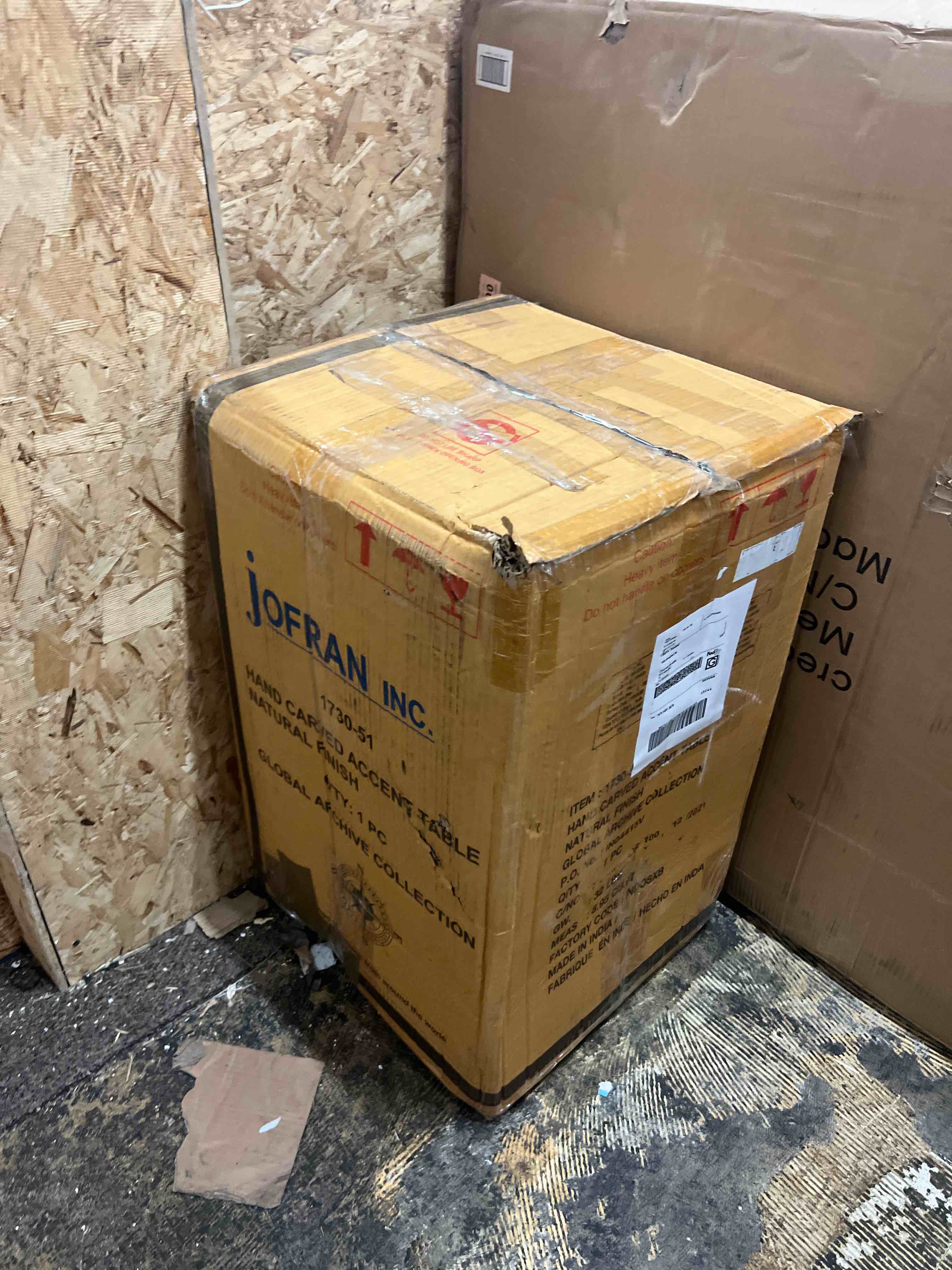 https://s3.amazonaws.com/lotting-images-prod/phillipi/GRA1902526_1757616186390.jpeg