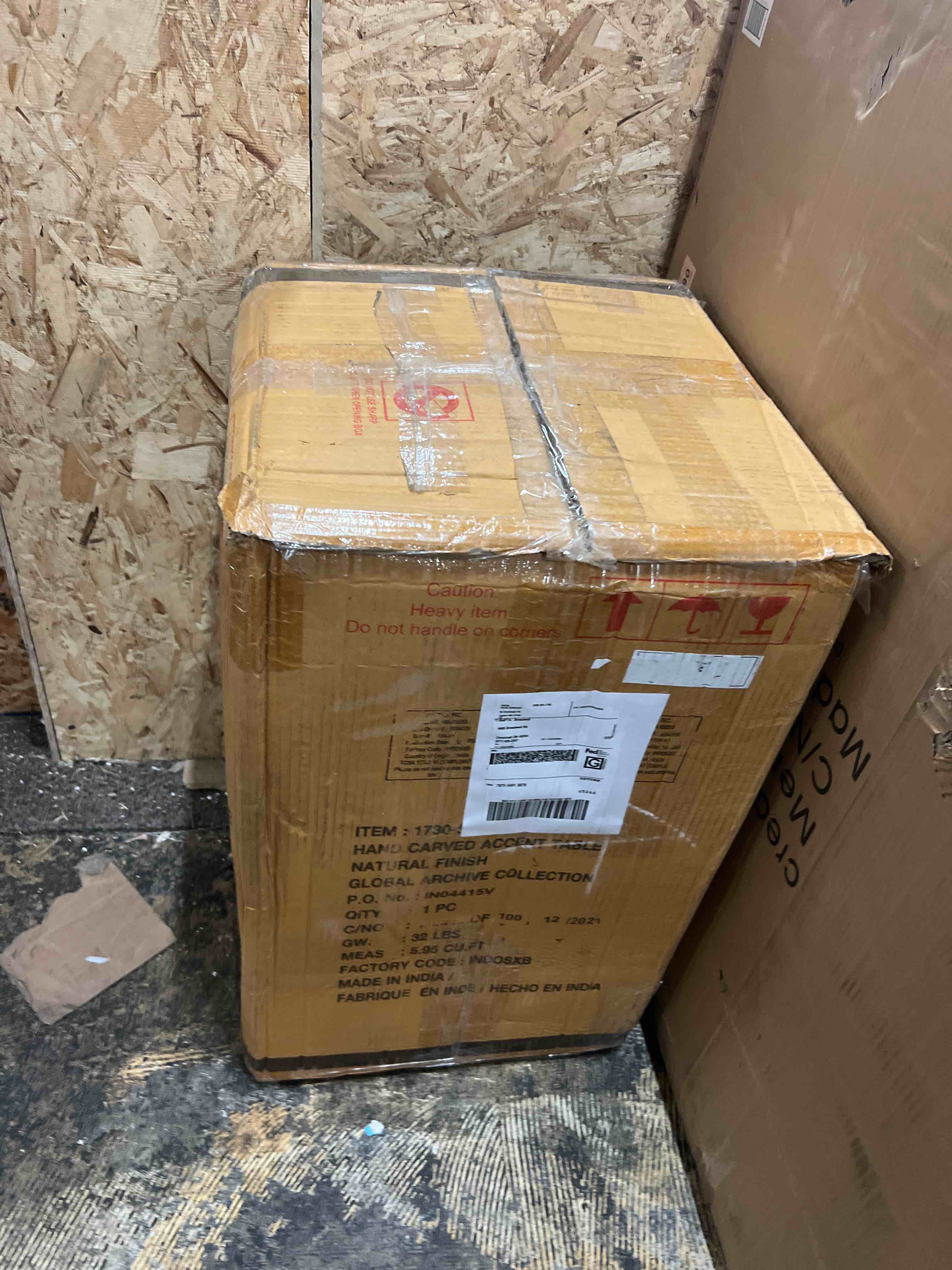 https://s3.amazonaws.com/lotting-images-prod/phillipi/GRA1902526_1757616191188.jpeg