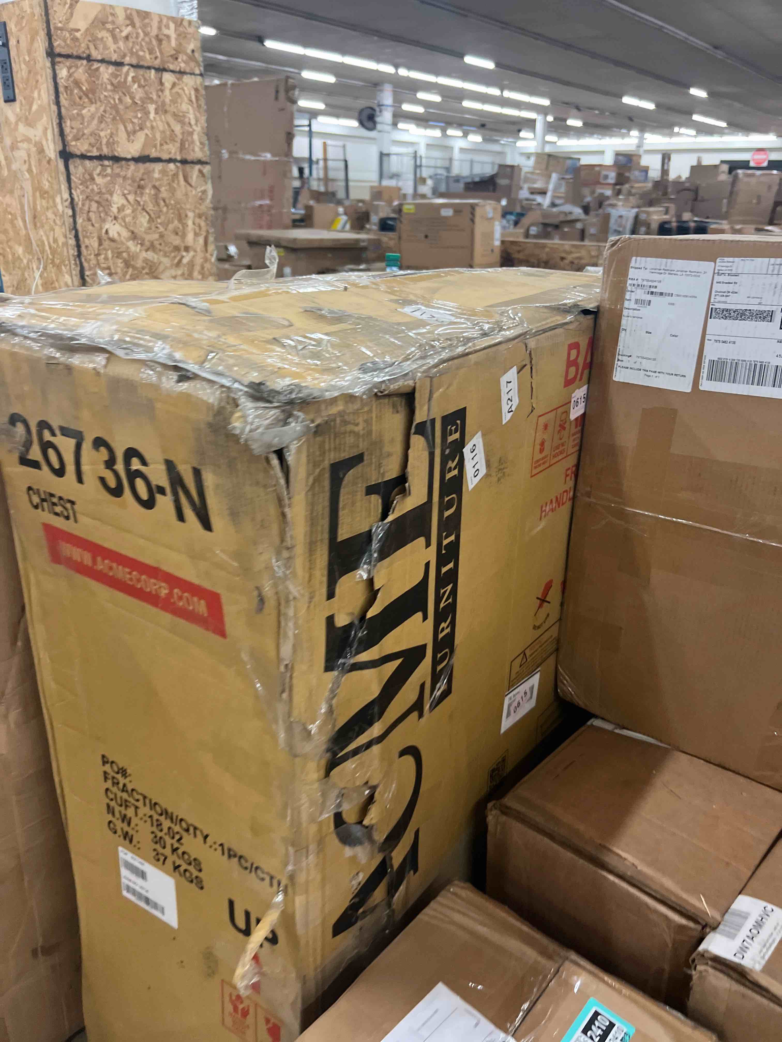 https://s3.amazonaws.com/lotting-images-prod/phillipi/GRA1902527_1757615727547.jpeg