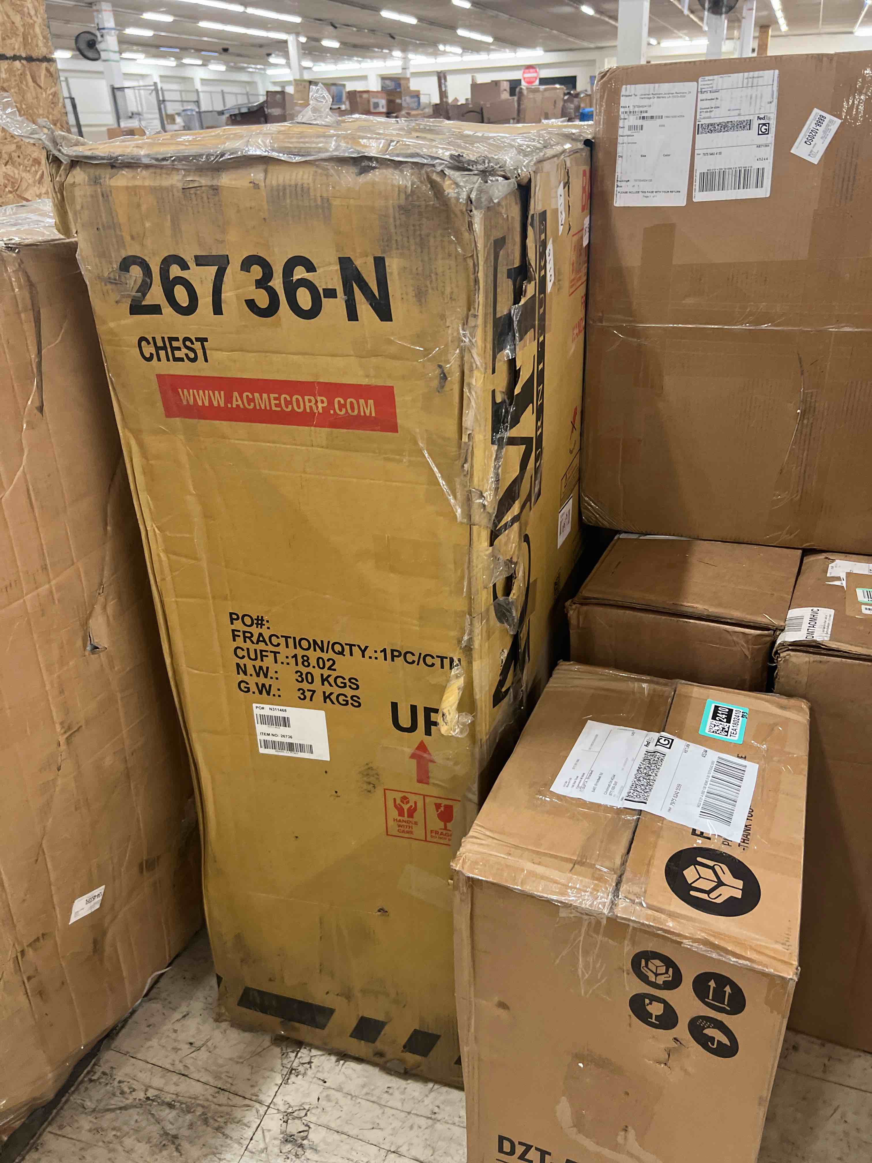 https://s3.amazonaws.com/lotting-images-prod/phillipi/GRA1902527_1757615728826.jpeg
