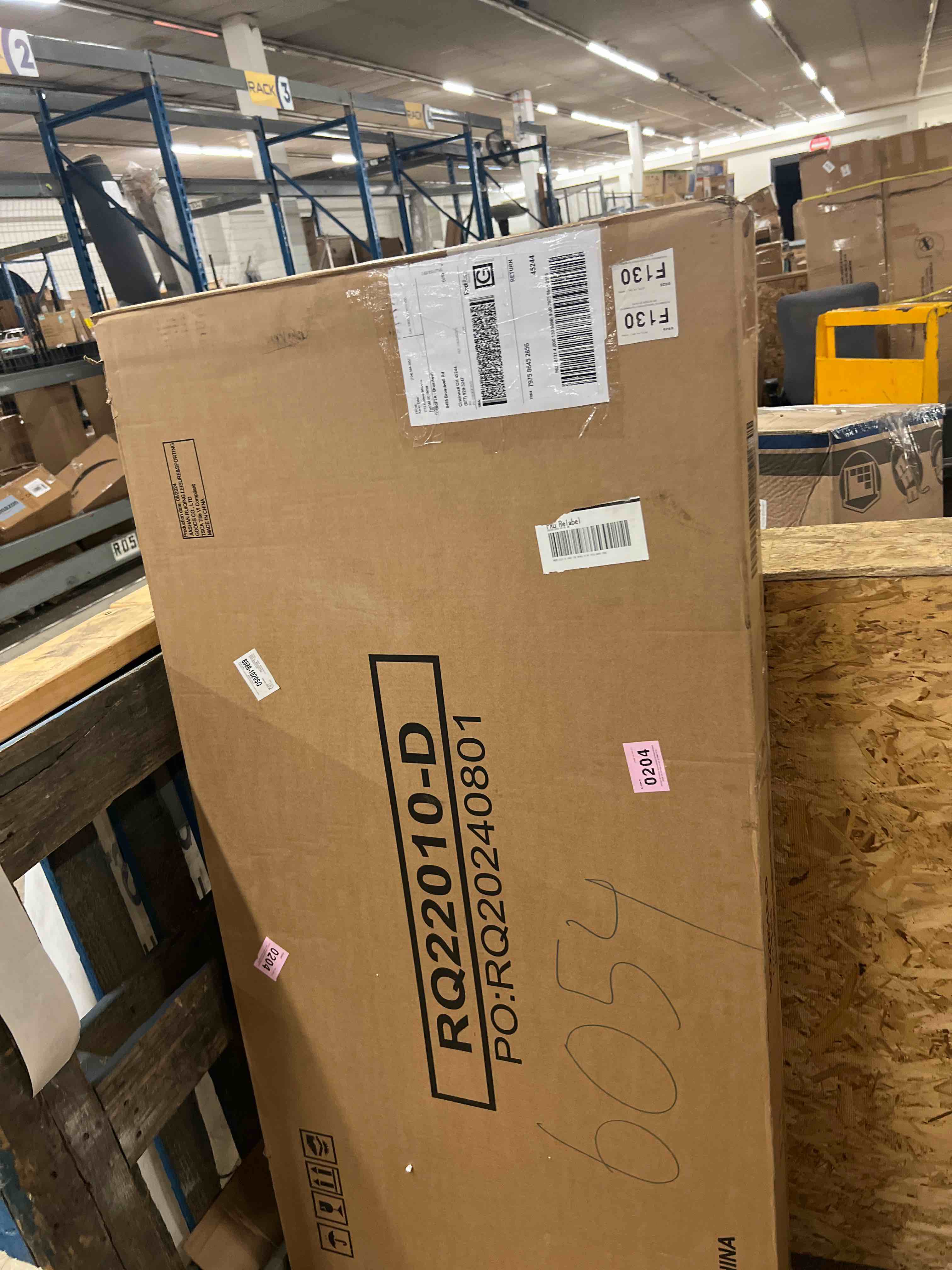 https://s3.amazonaws.com/lotting-images-prod/phillipi/GRA1902536_1757633156894.jpeg