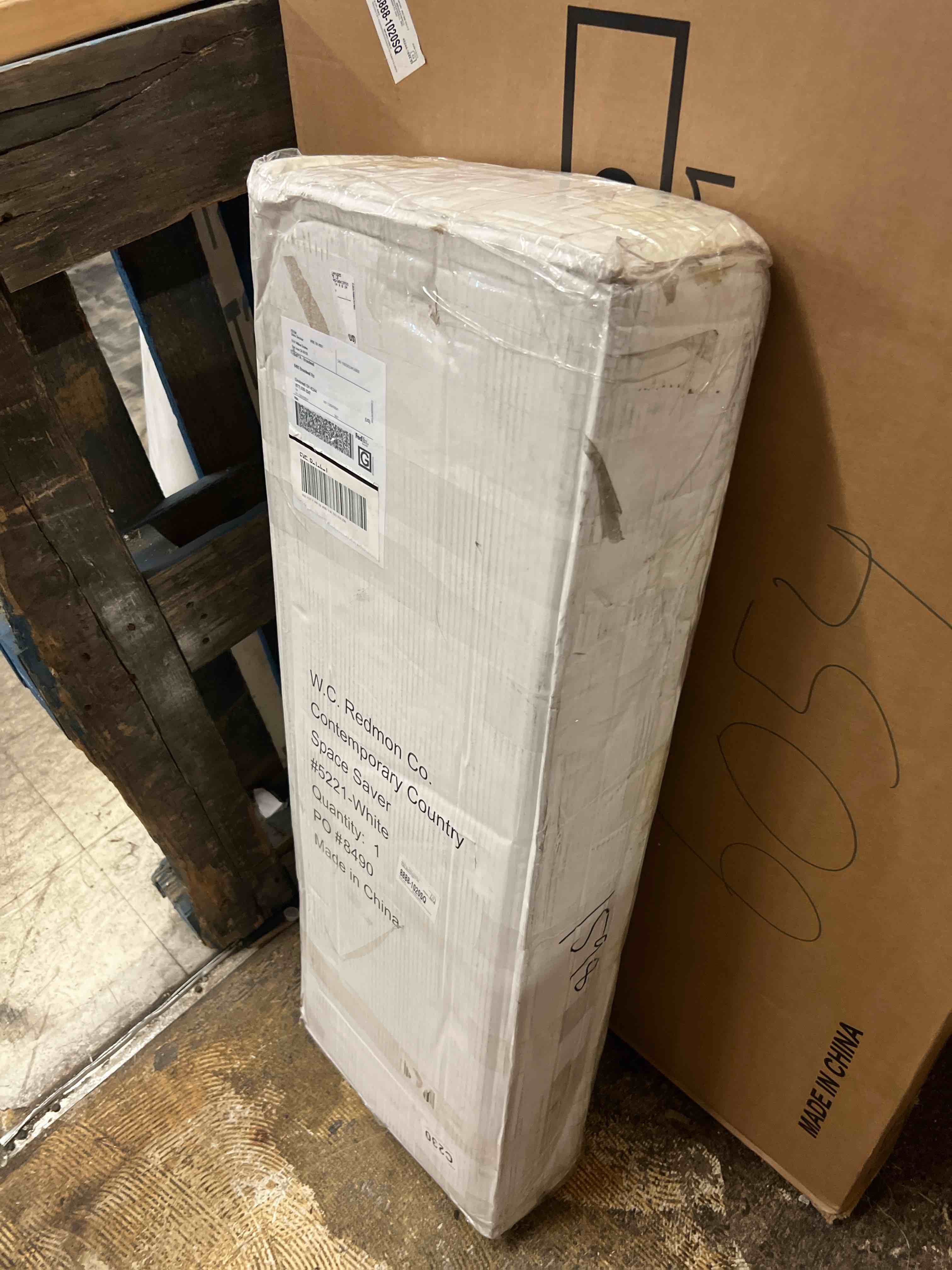 https://s3.amazonaws.com/lotting-images-prod/phillipi/GRA1902537_1757631673932.jpeg