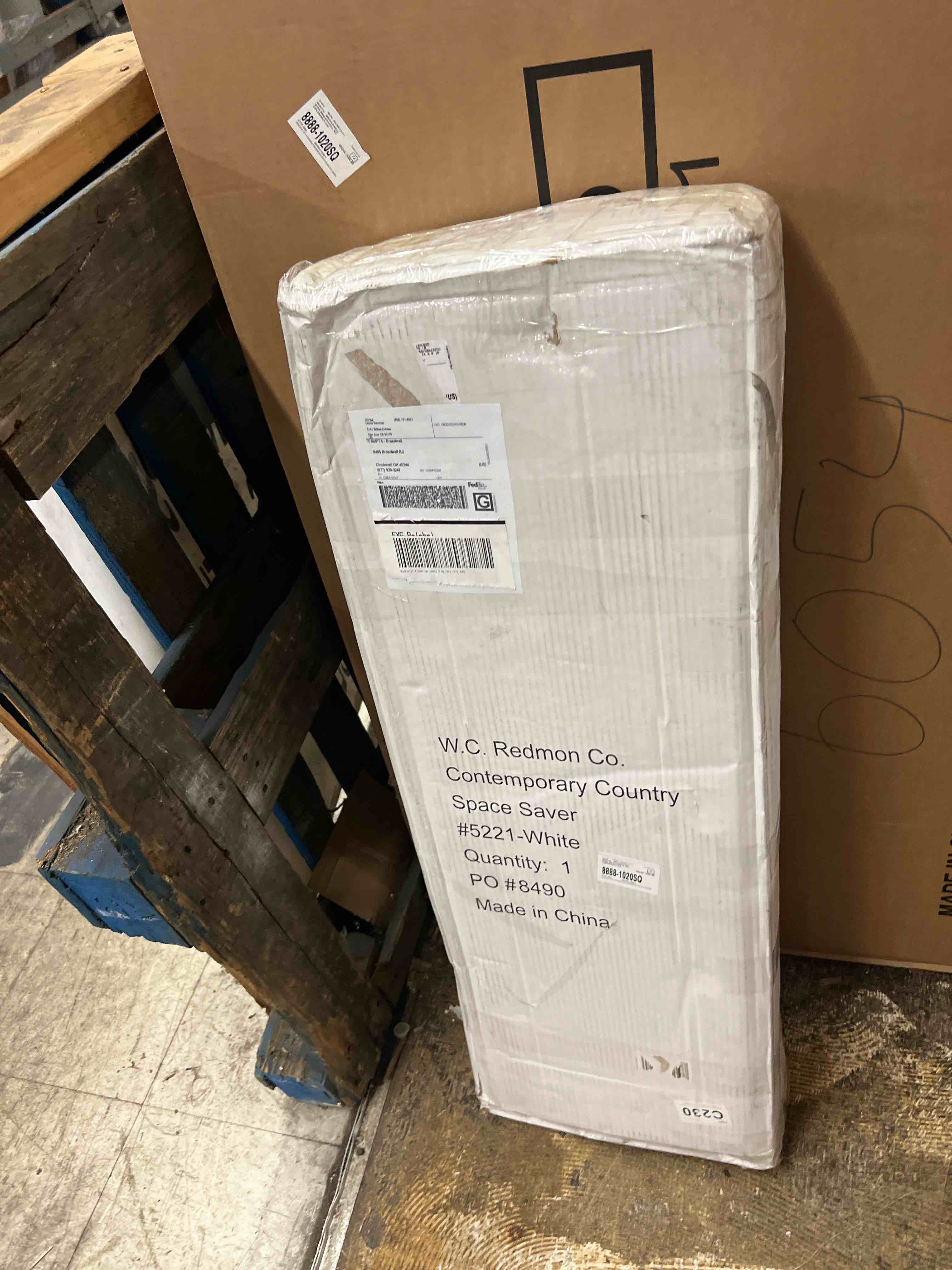https://s3.amazonaws.com/lotting-images-prod/phillipi/GRA1902537_1757631675508.jpeg