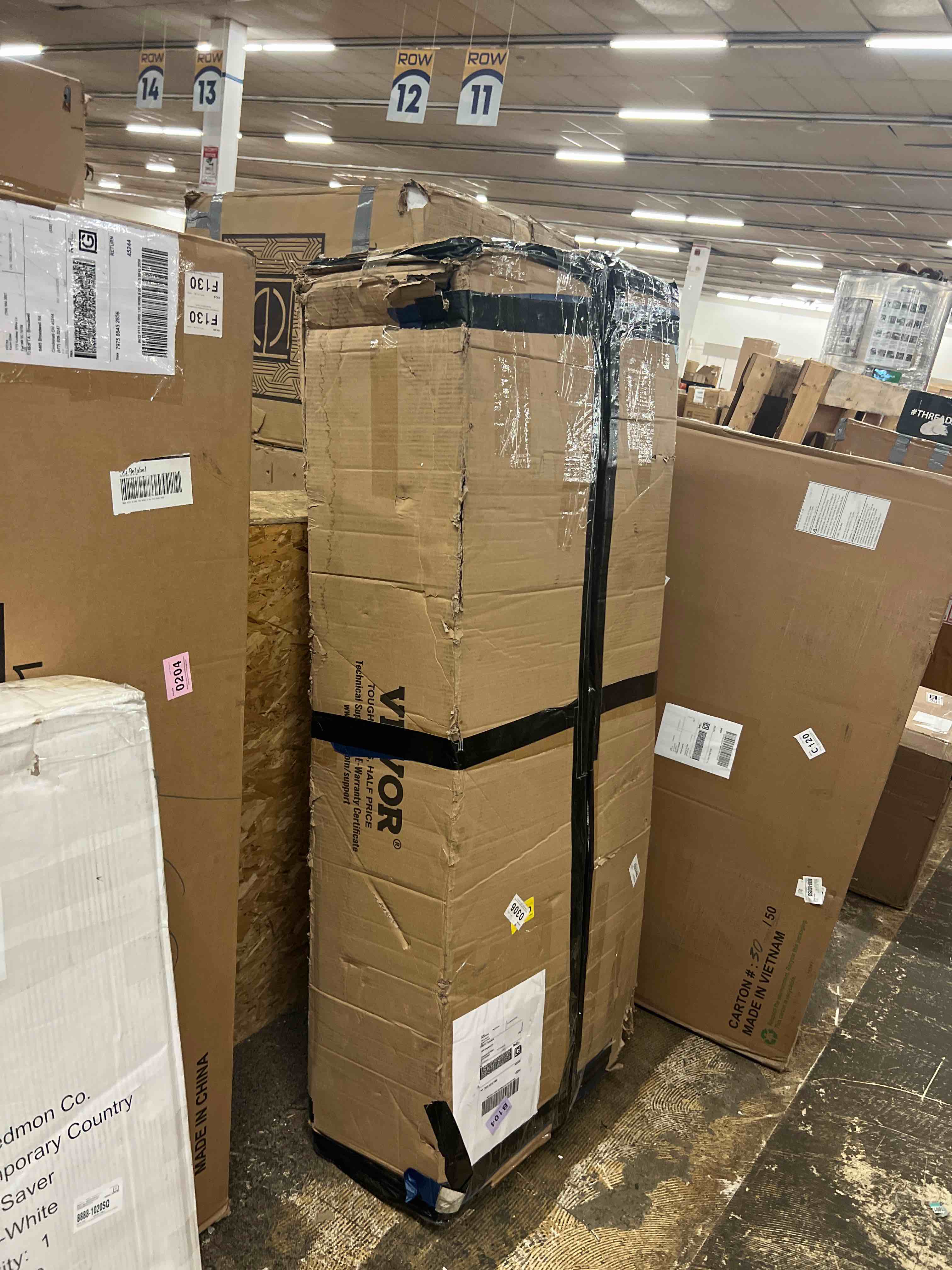 https://s3.amazonaws.com/lotting-images-prod/phillipi/GRA1902538_1757631534510.jpeg