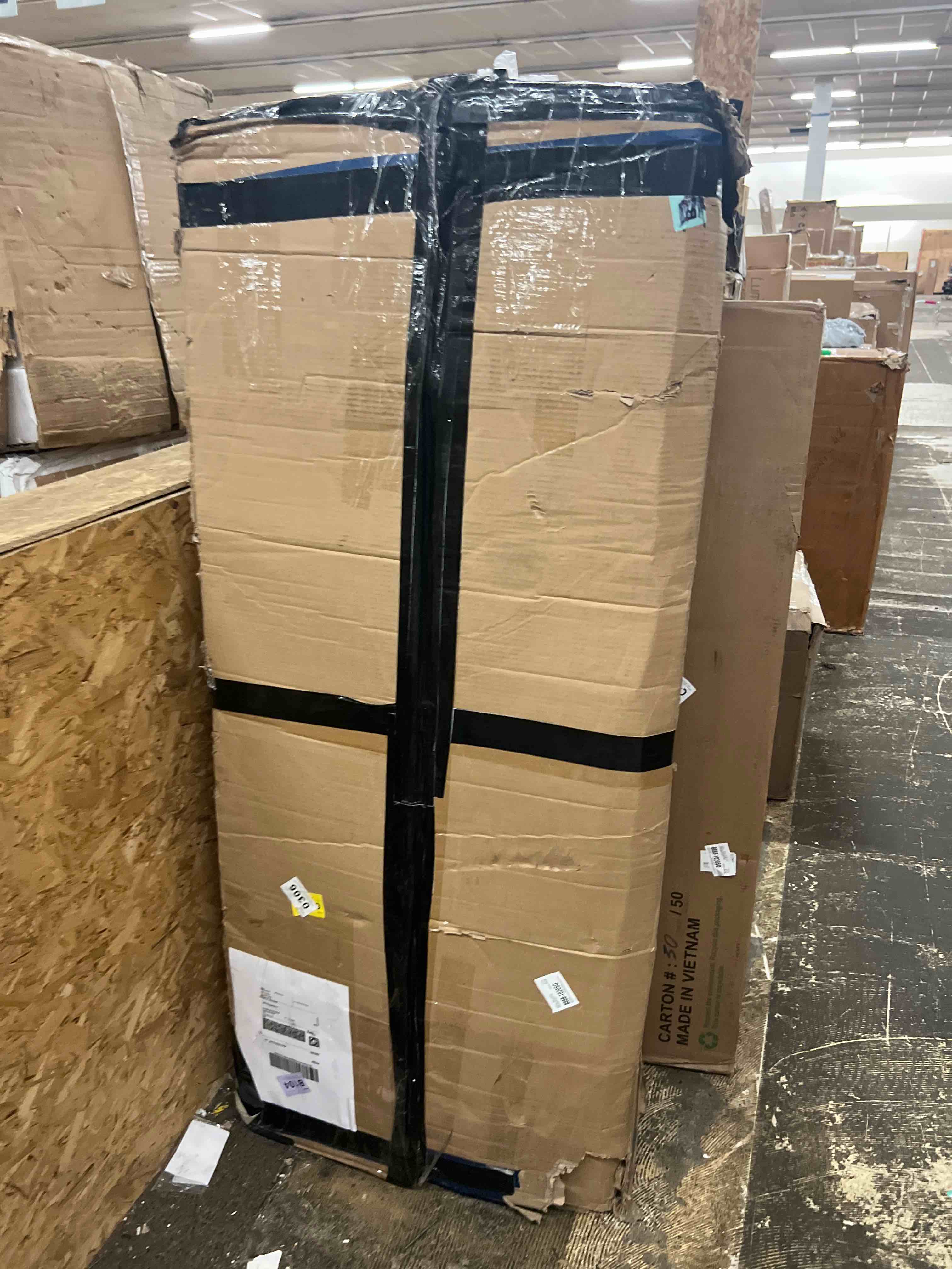 https://s3.amazonaws.com/lotting-images-prod/phillipi/GRA1902538_1757631548707.jpeg