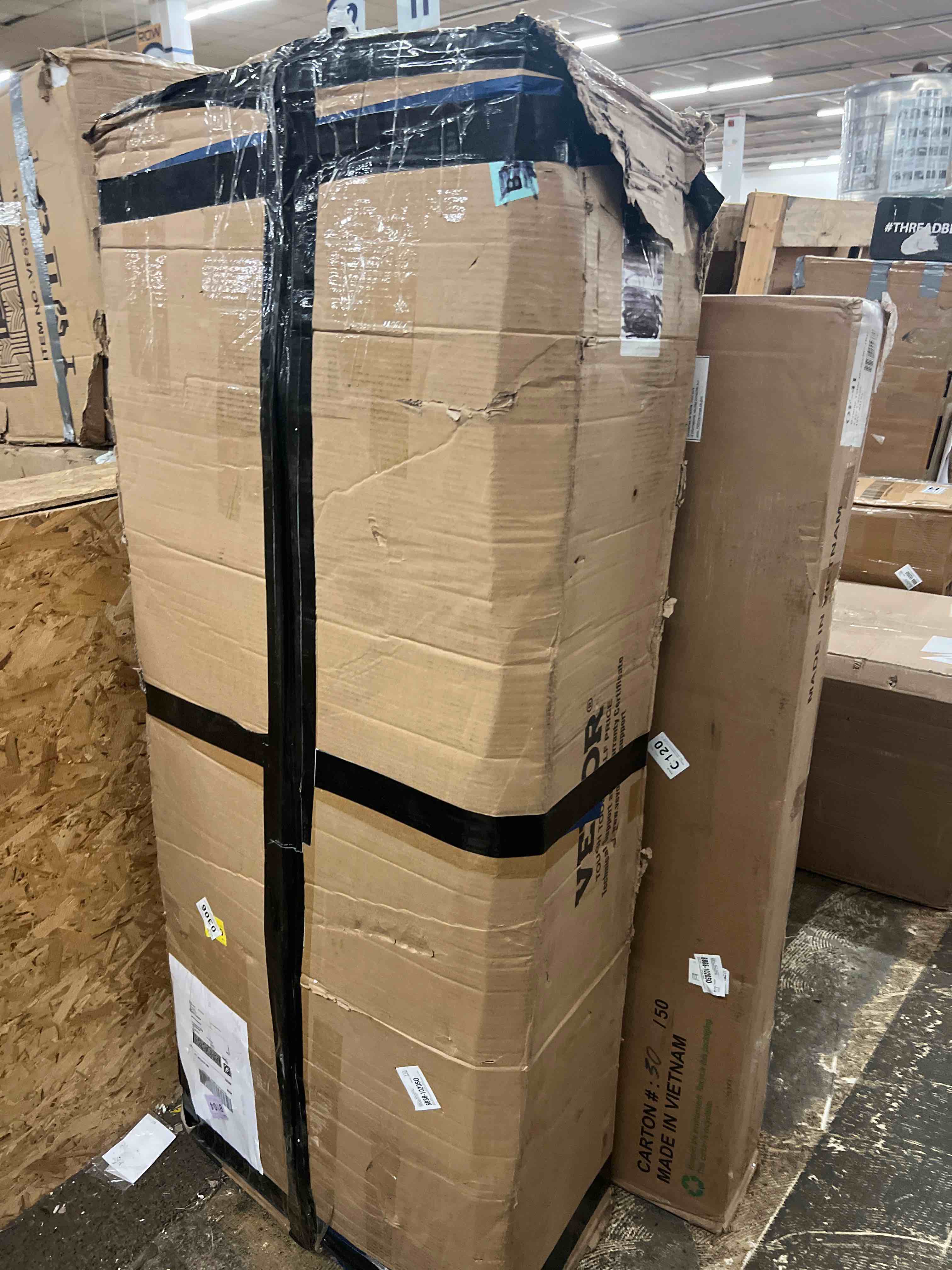 https://s3.amazonaws.com/lotting-images-prod/phillipi/GRA1902538_1757631551025.jpeg
