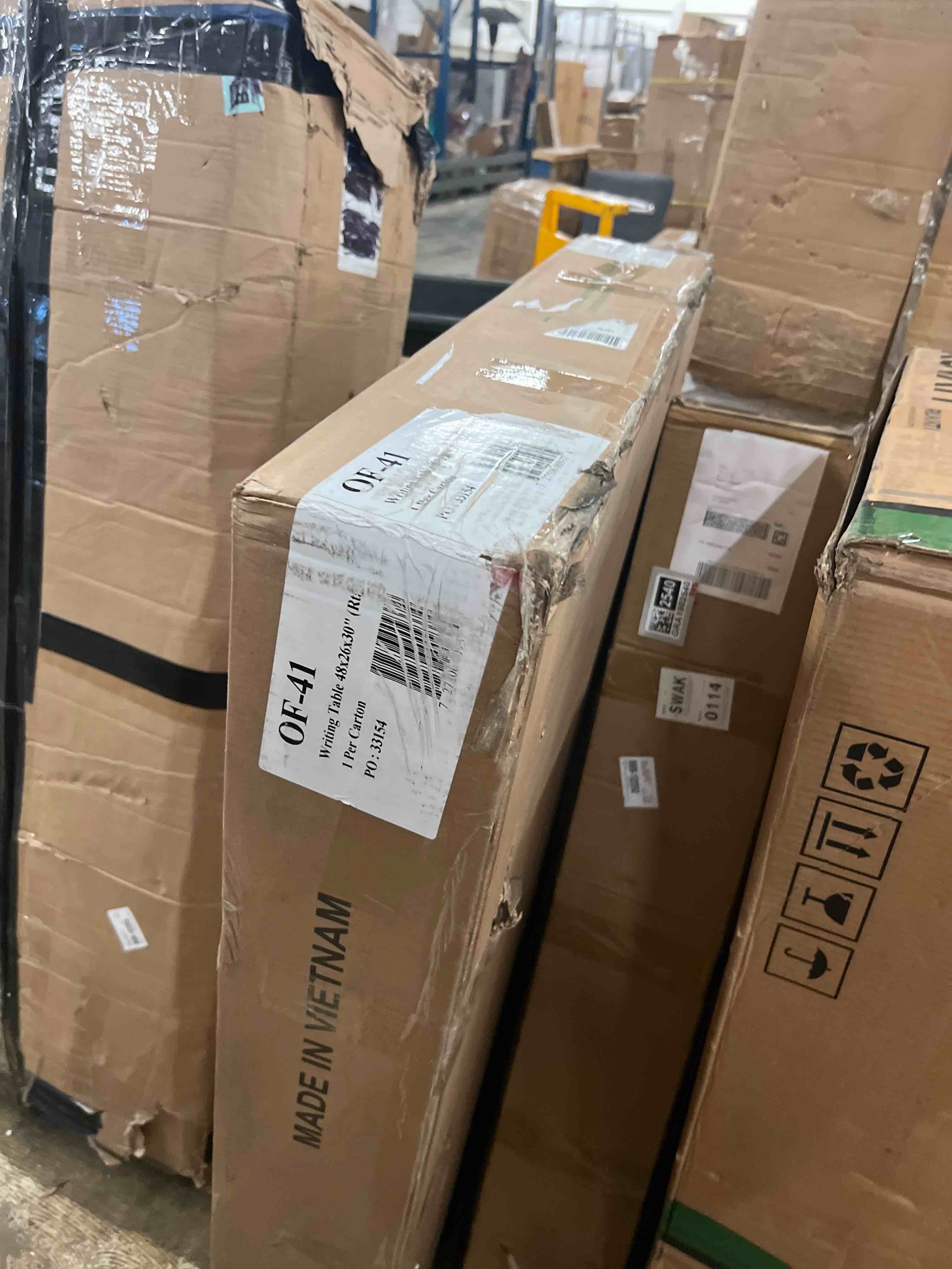 https://s3.amazonaws.com/lotting-images-prod/phillipi/GRA1902539_1757631475962.jpeg