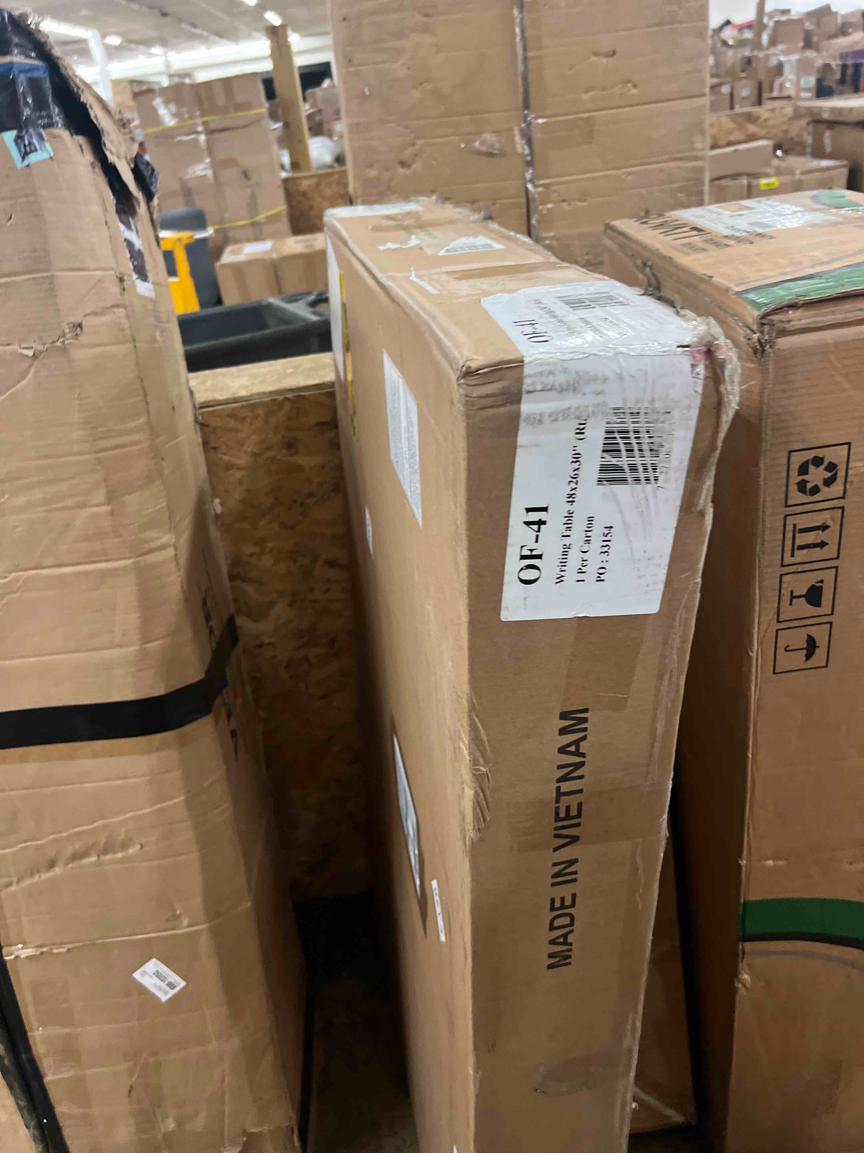 https://s3.amazonaws.com/lotting-images-prod/phillipi/GRA1902539_1757631477816.jpeg