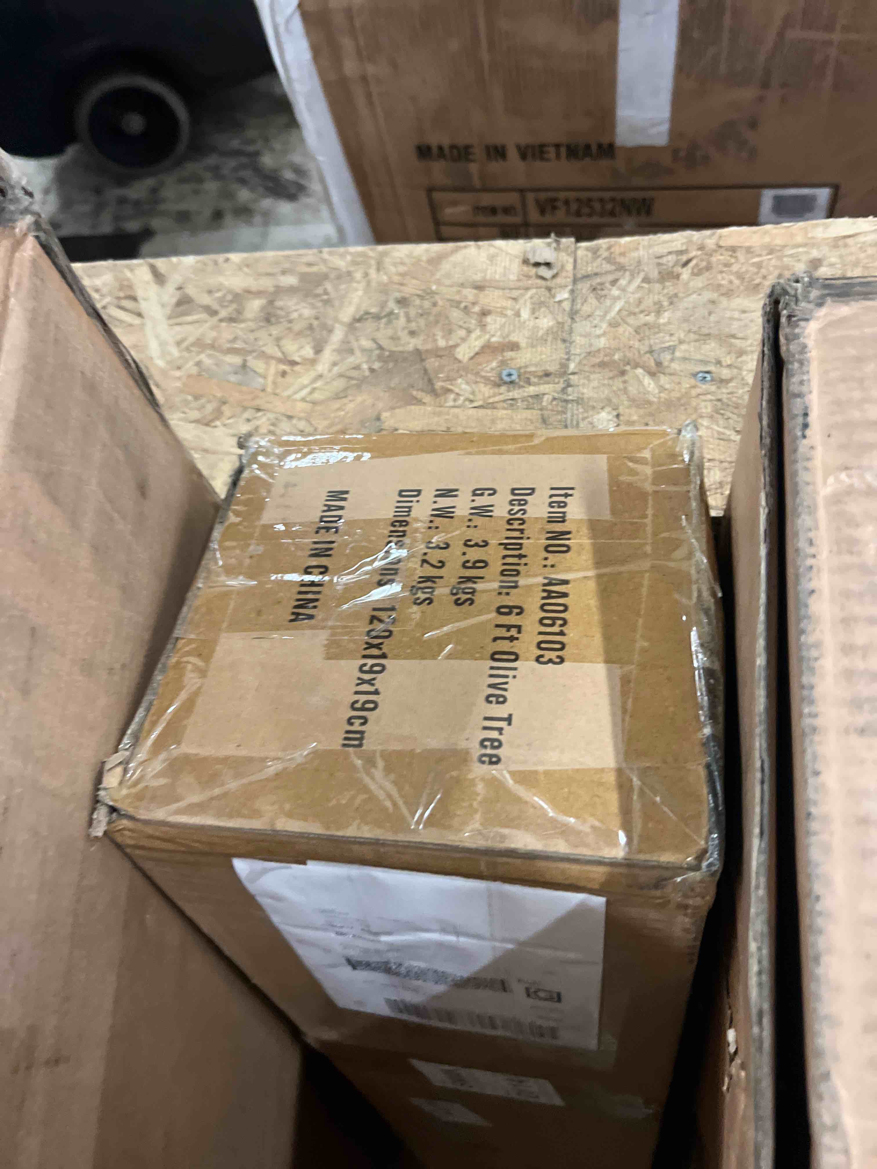 https://s3.amazonaws.com/lotting-images-prod/phillipi/GRA1902540_1757631439163.jpeg