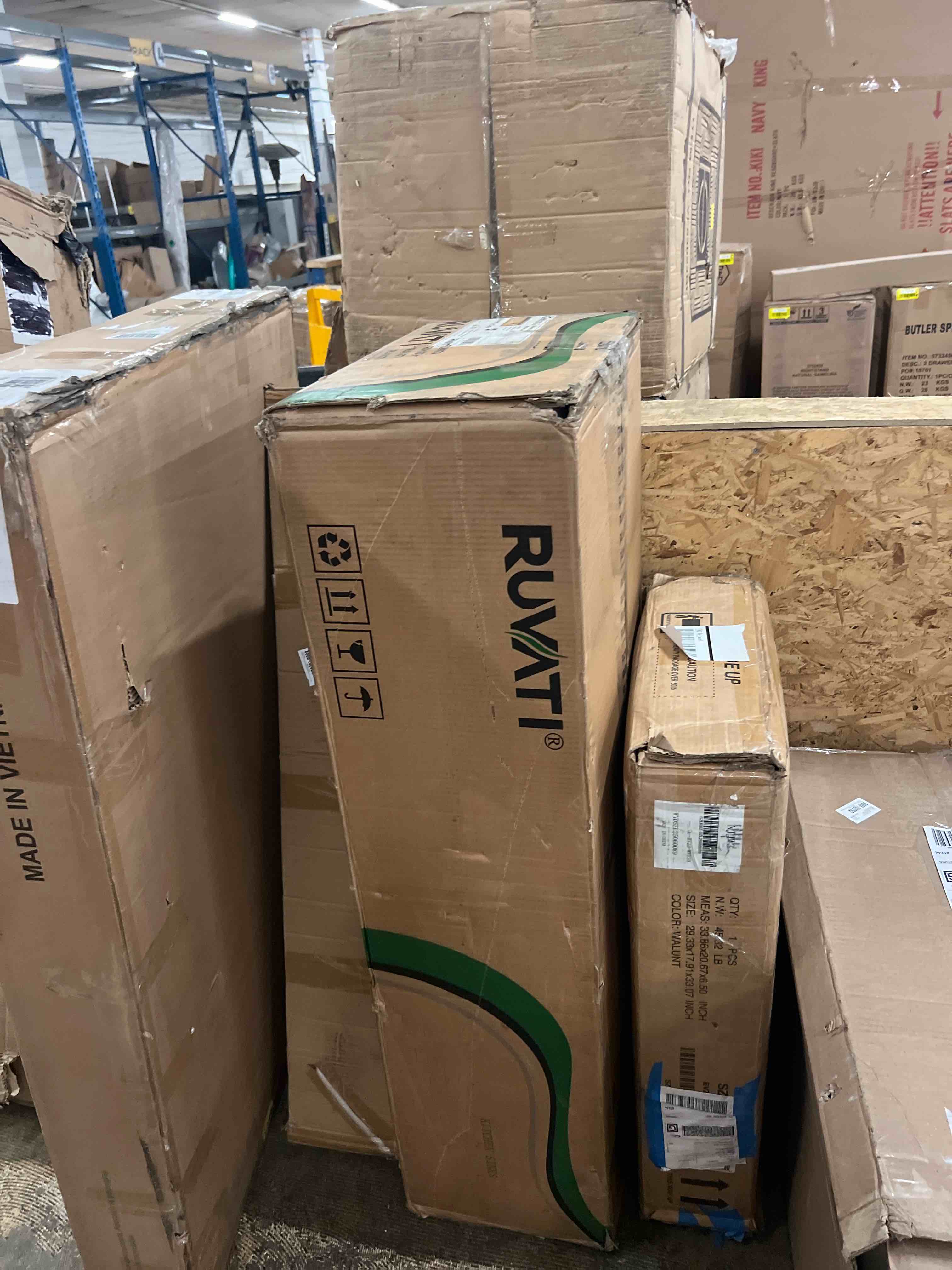 https://s3.amazonaws.com/lotting-images-prod/phillipi/GRA1902541_1757631318191.jpeg