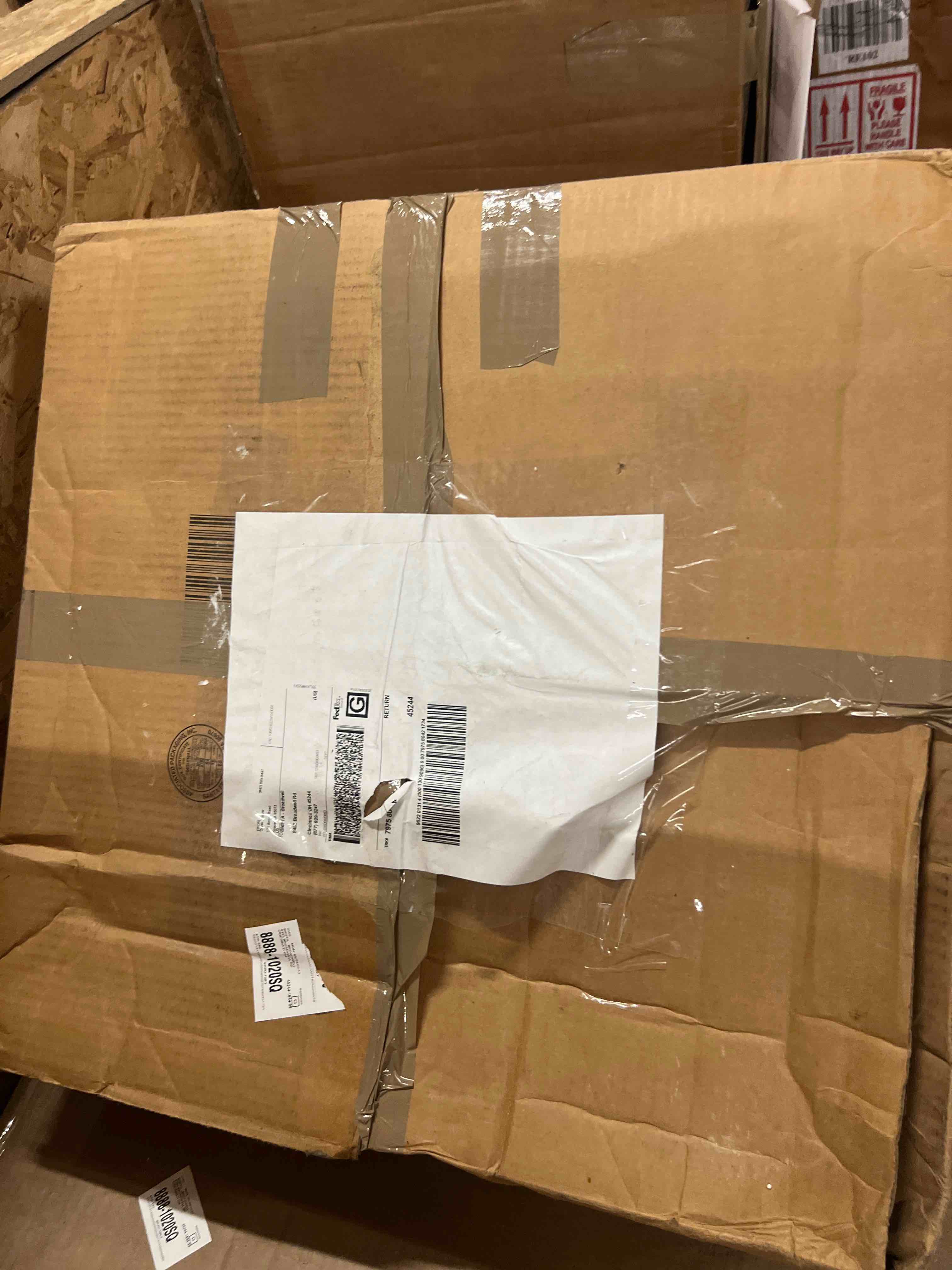https://s3.amazonaws.com/lotting-images-prod/phillipi/GRA1902543_1757631022279.jpeg