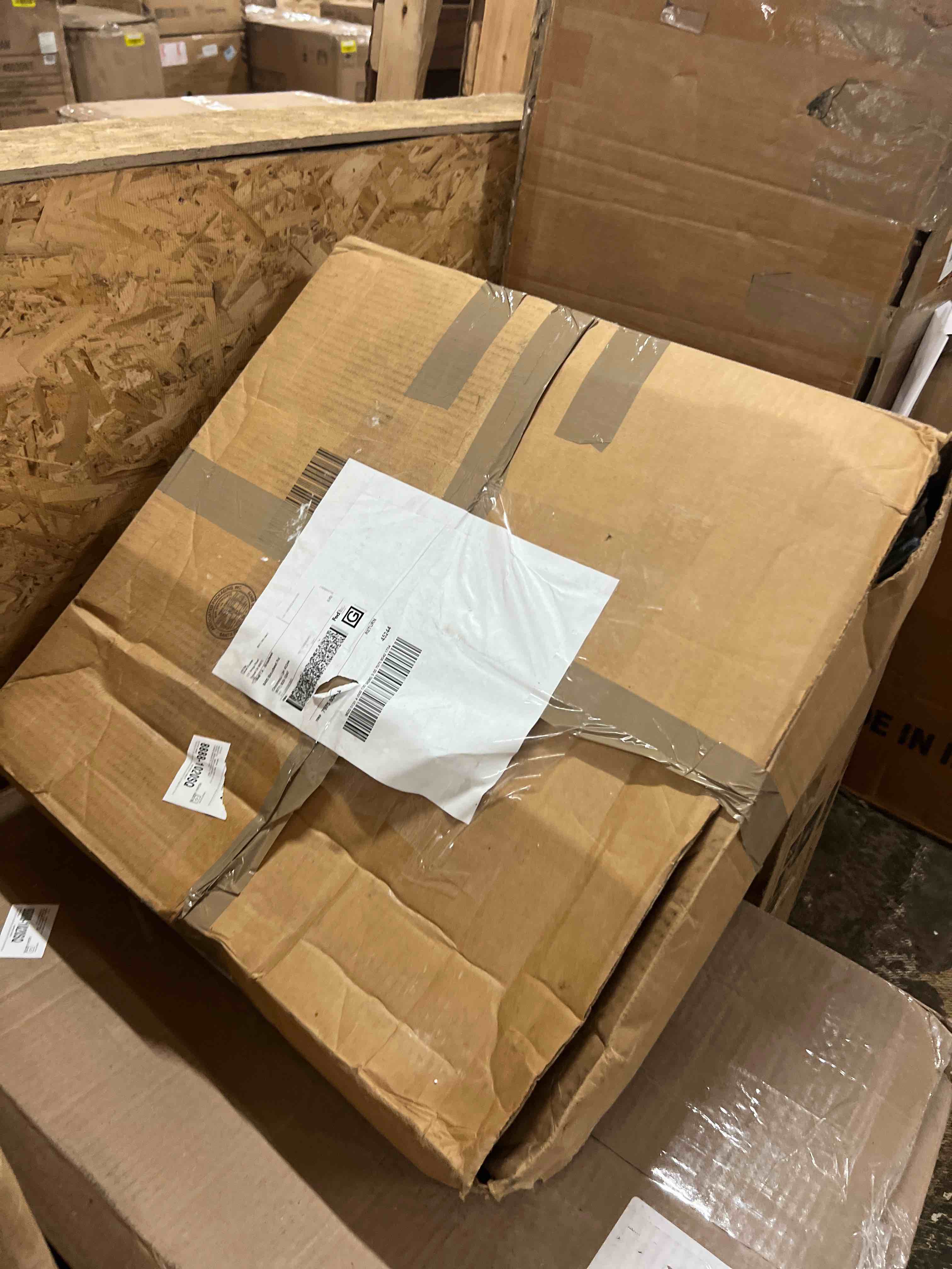 https://s3.amazonaws.com/lotting-images-prod/phillipi/GRA1902543_1757631023555.jpeg