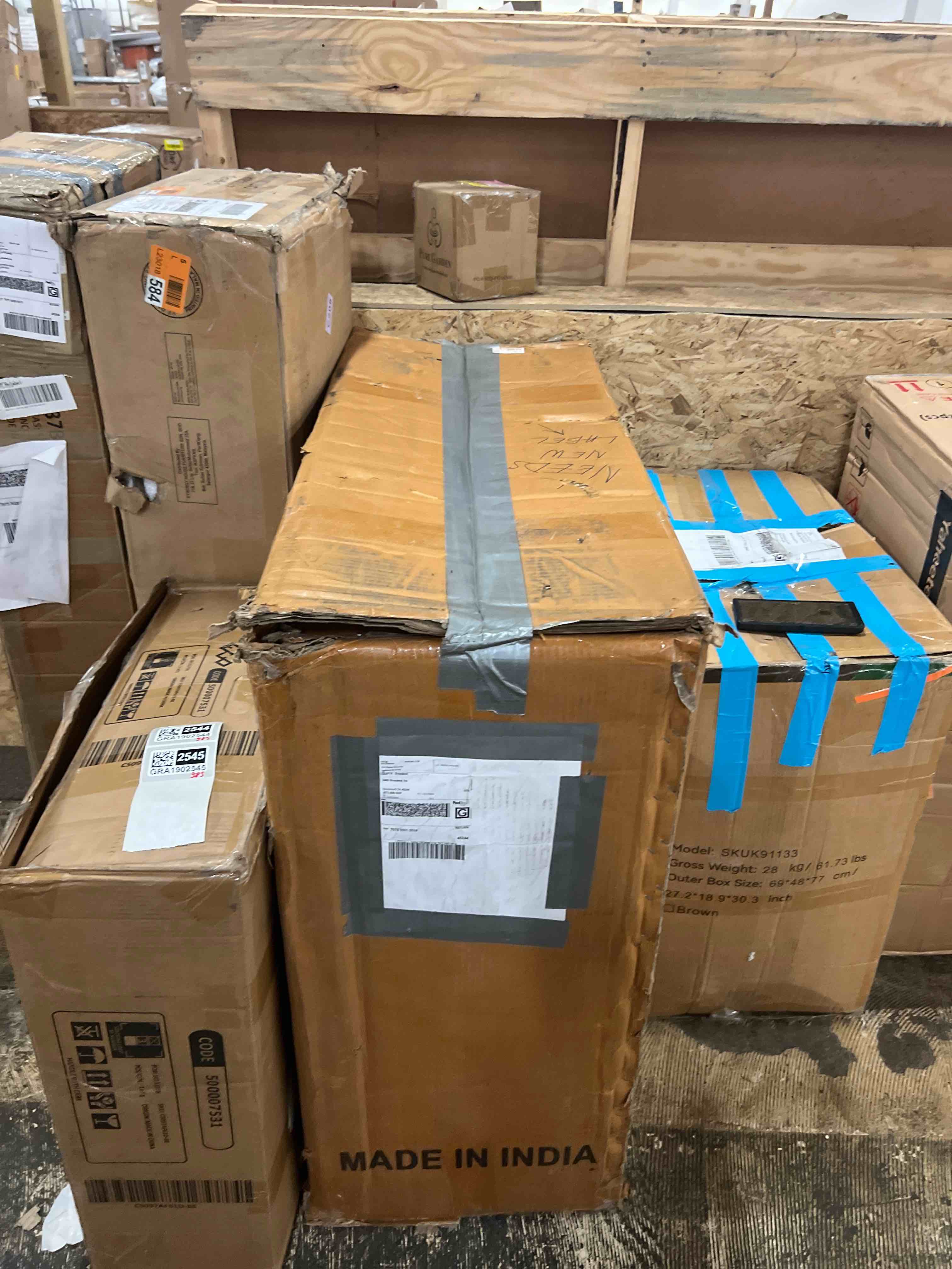 https://s3.amazonaws.com/lotting-images-prod/phillipi/GRA1902544_1757622777104.jpeg