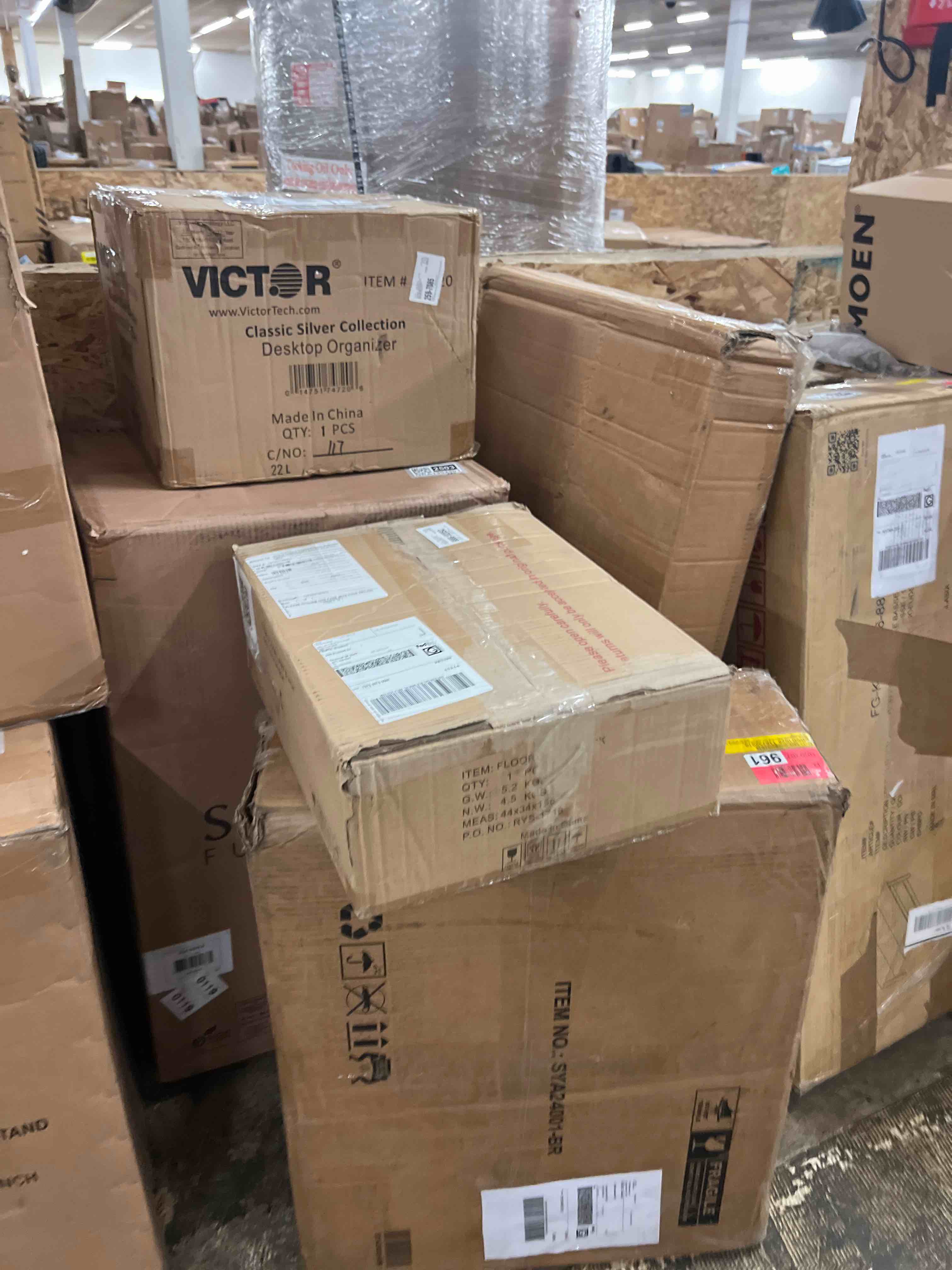 https://s3.amazonaws.com/lotting-images-prod/phillipi/GRA1902547_1757622093978.jpeg