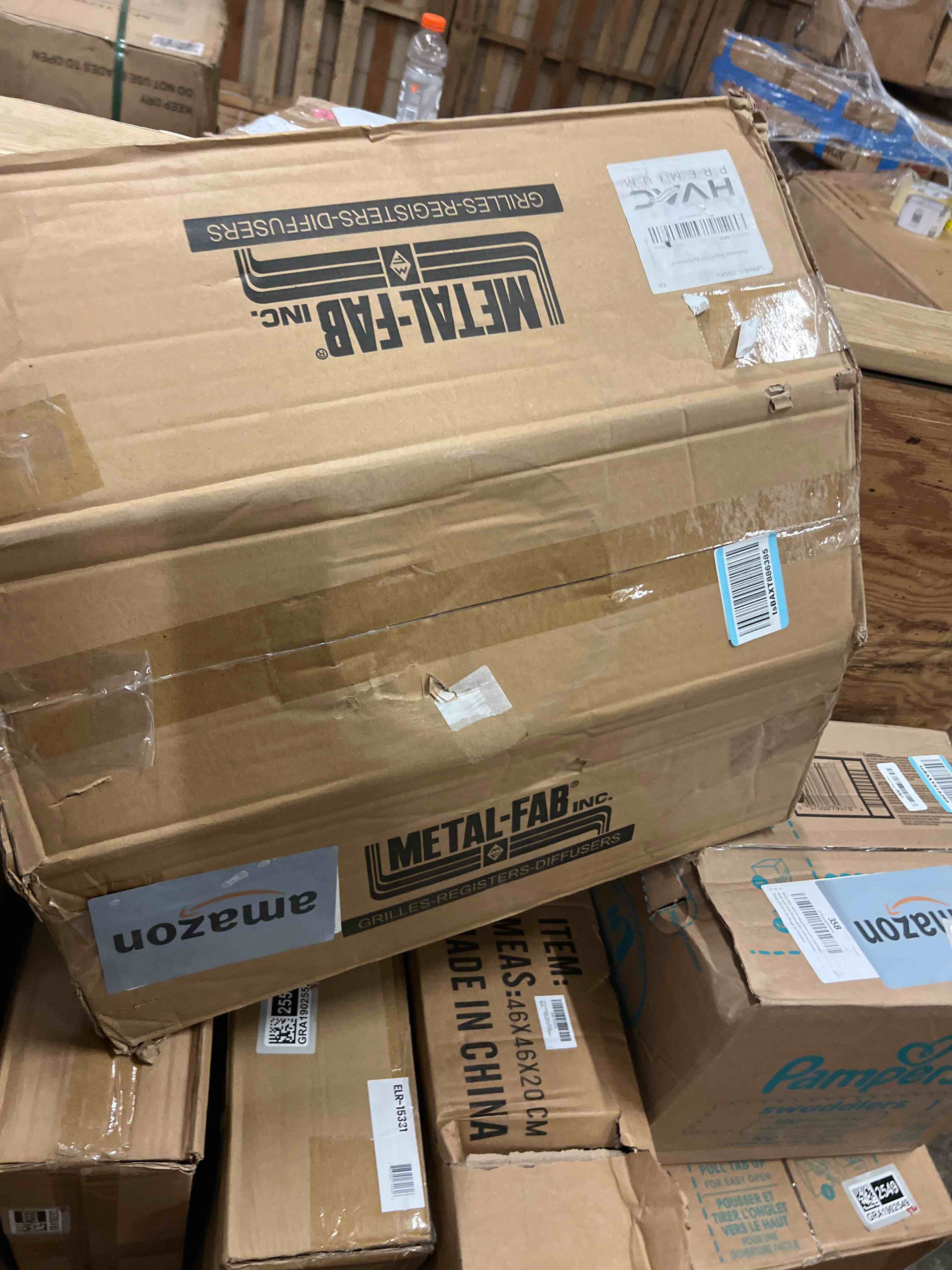 https://s3.amazonaws.com/lotting-images-prod/phillipi/GRA1902551_1757639748893.jpeg