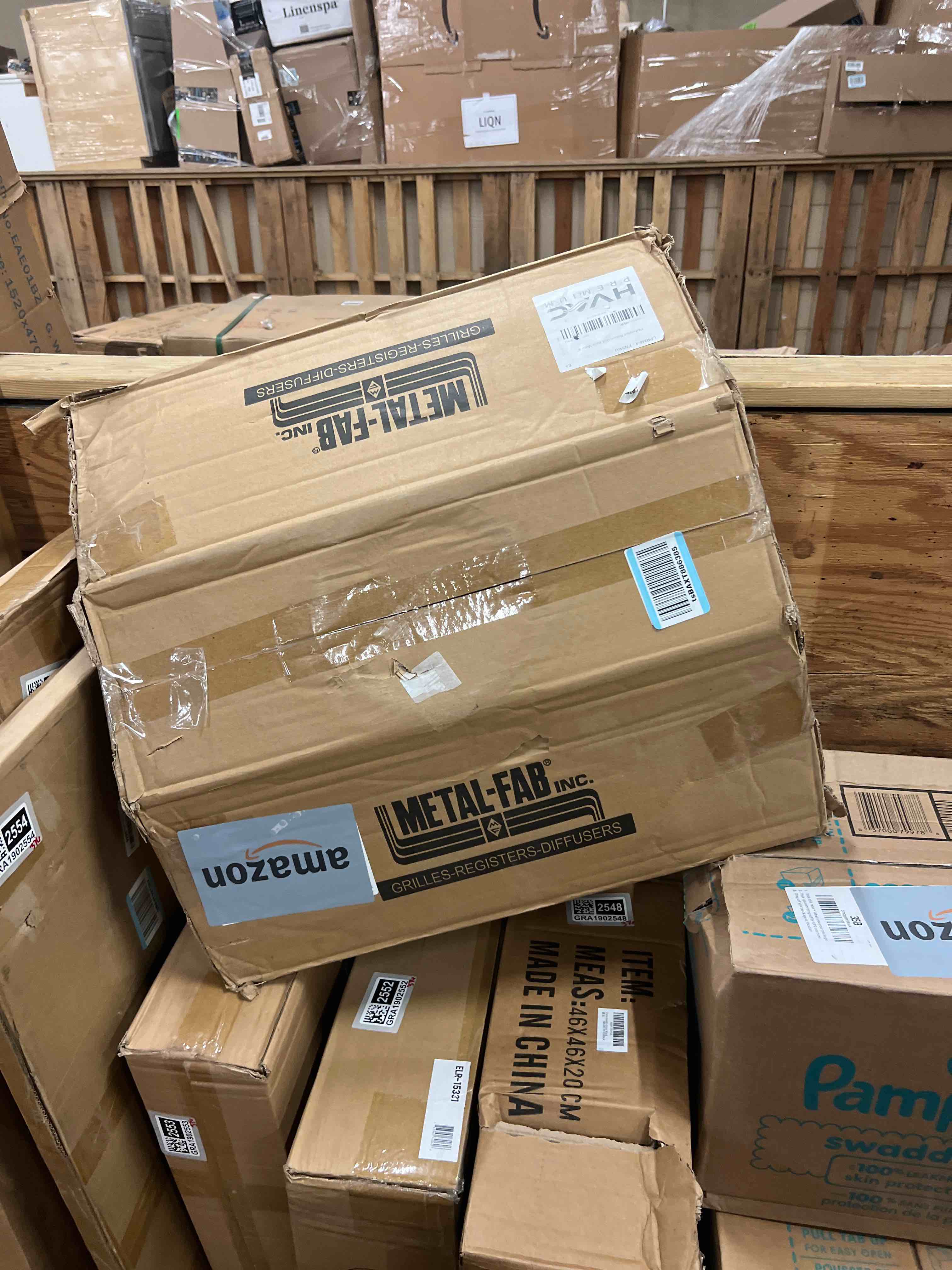 https://s3.amazonaws.com/lotting-images-prod/phillipi/GRA1902551_1757639750556.jpeg