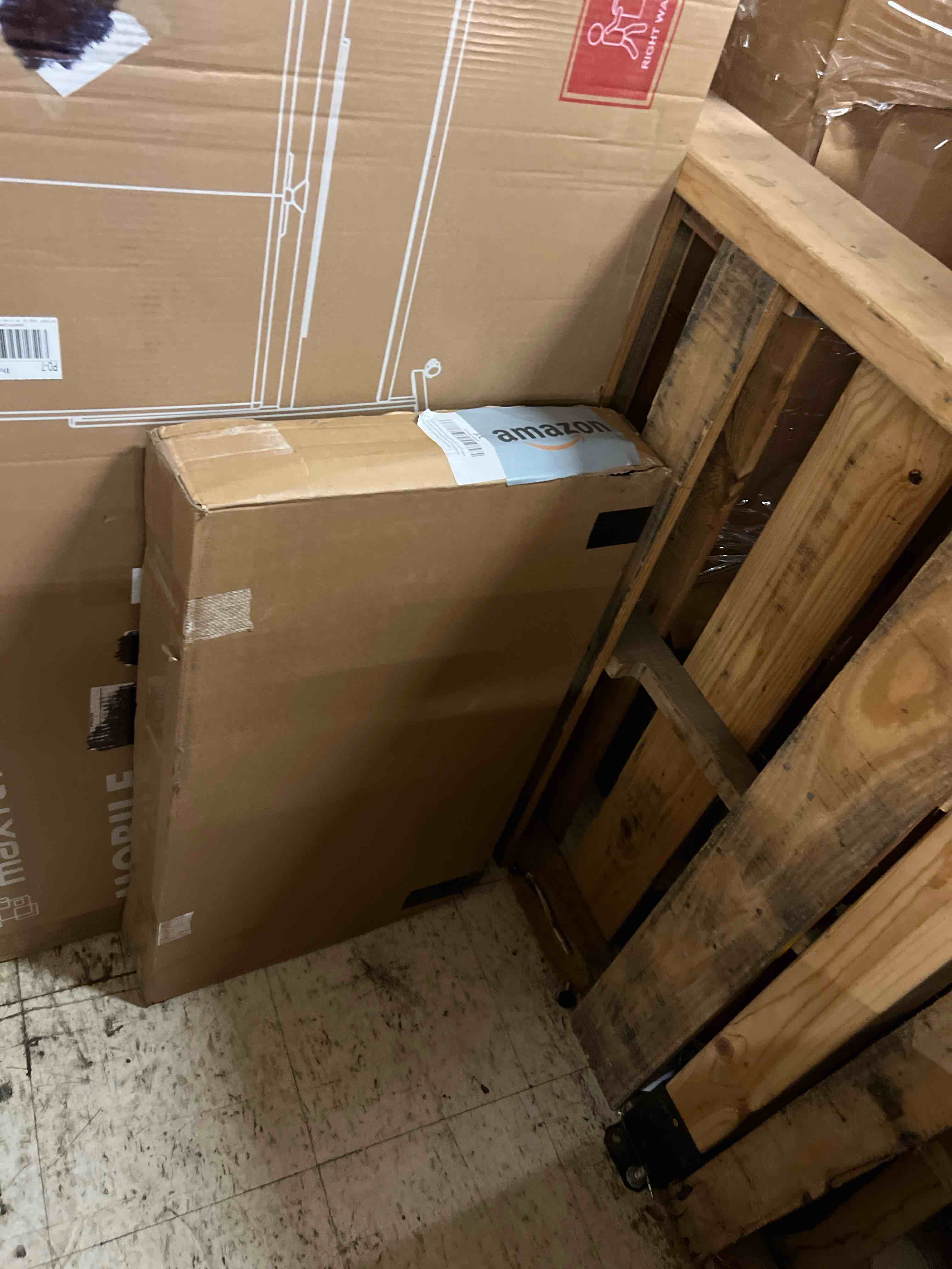 https://s3.amazonaws.com/lotting-images-prod/phillipi/GRA1902602_1758029293604.jpeg