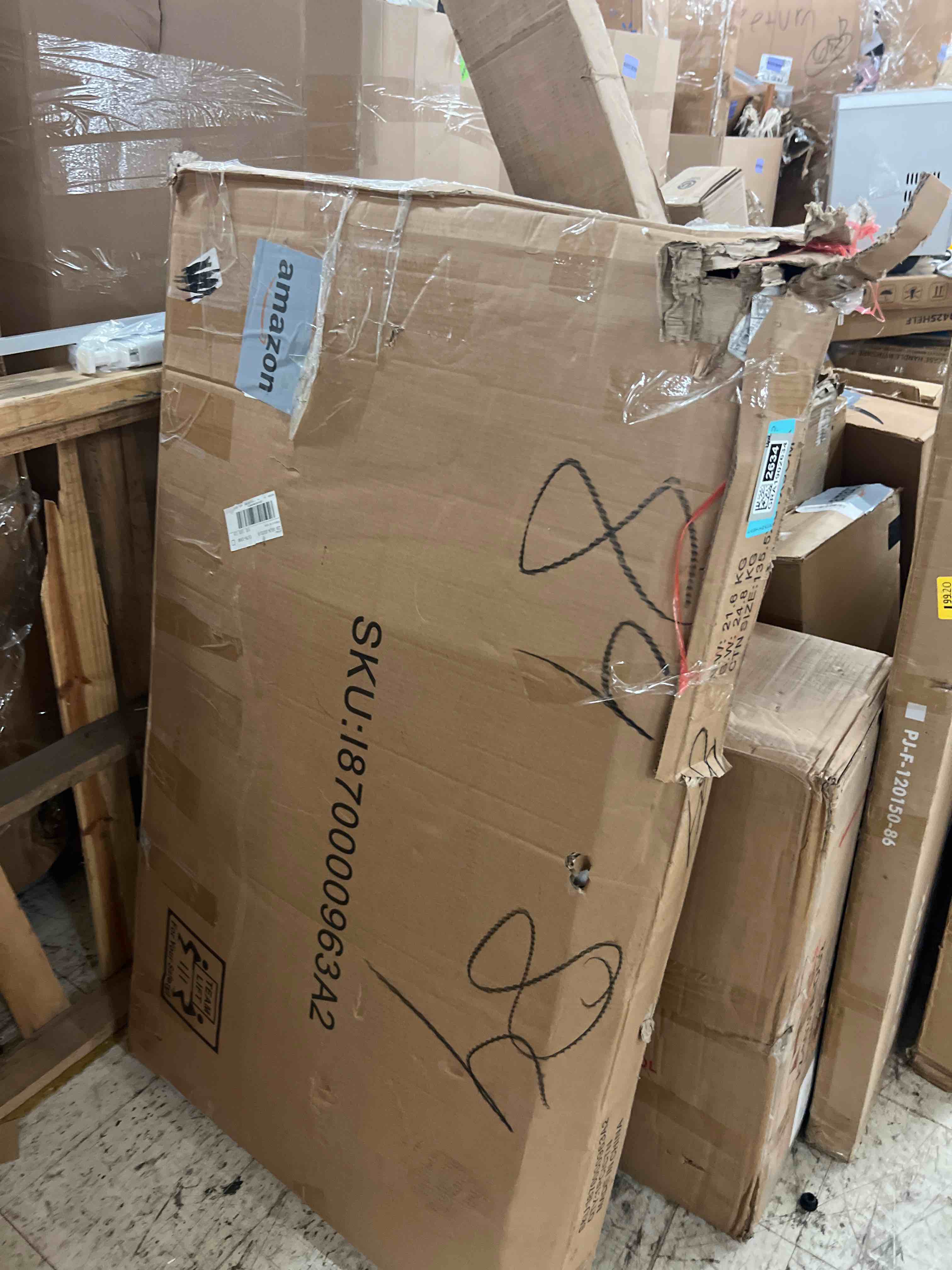 https://s3.amazonaws.com/lotting-images-prod/phillipi/GRA1902634_1757957371580.jpeg
