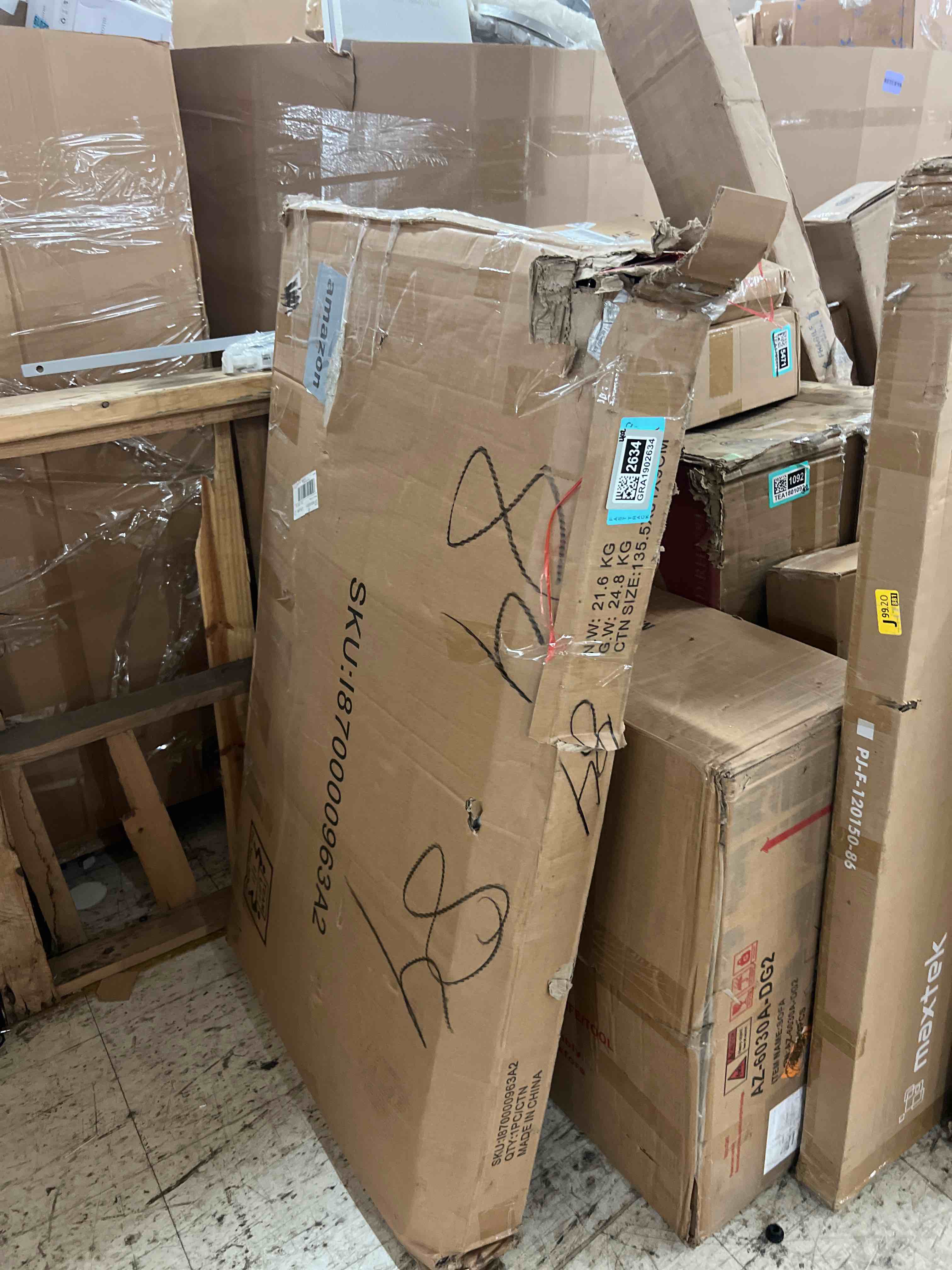 https://s3.amazonaws.com/lotting-images-prod/phillipi/GRA1902634_1757957373616.jpeg