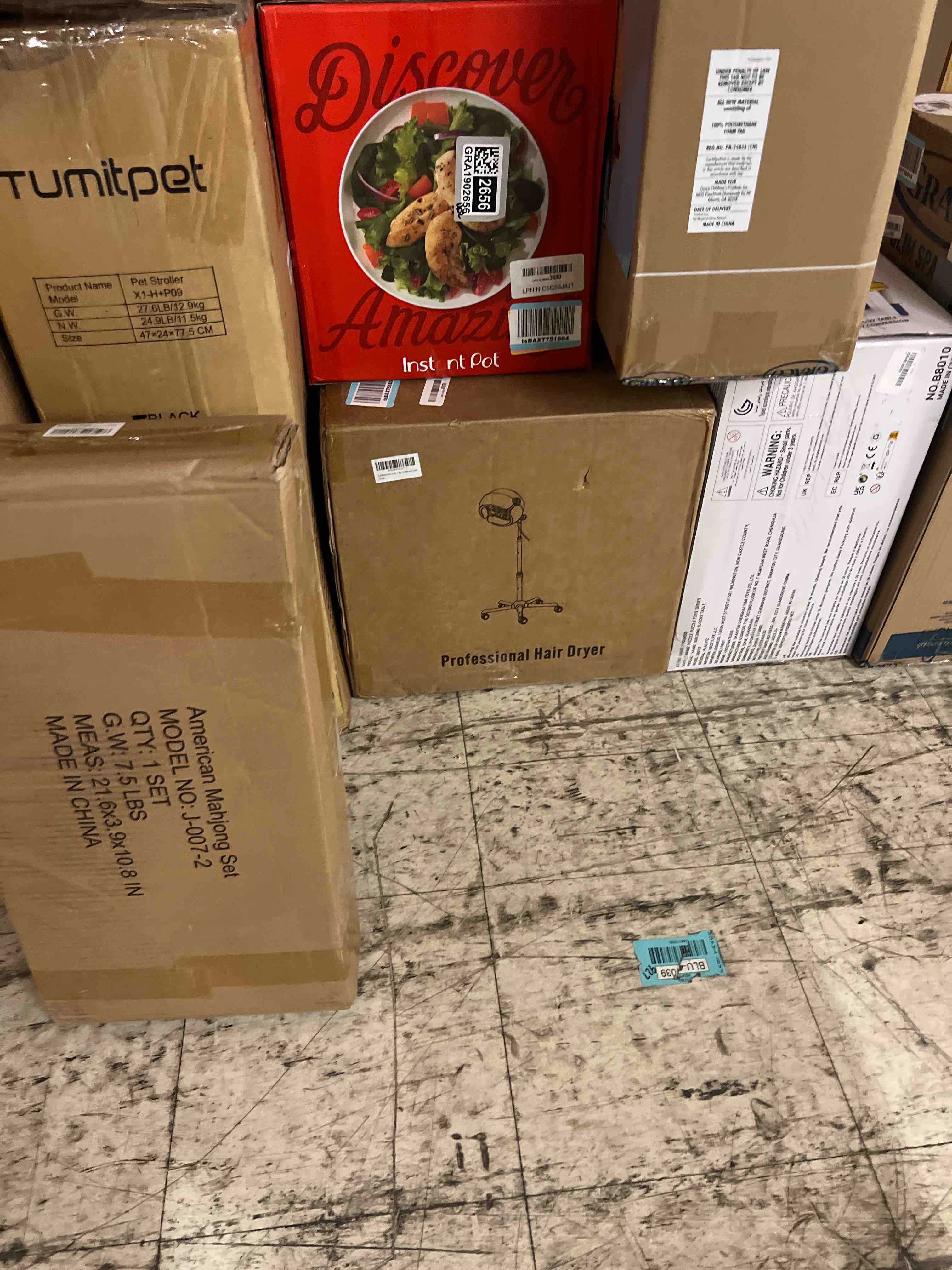 https://s3.amazonaws.com/lotting-images-prod/phillipi/GRA1902652_1758204800985.jpeg