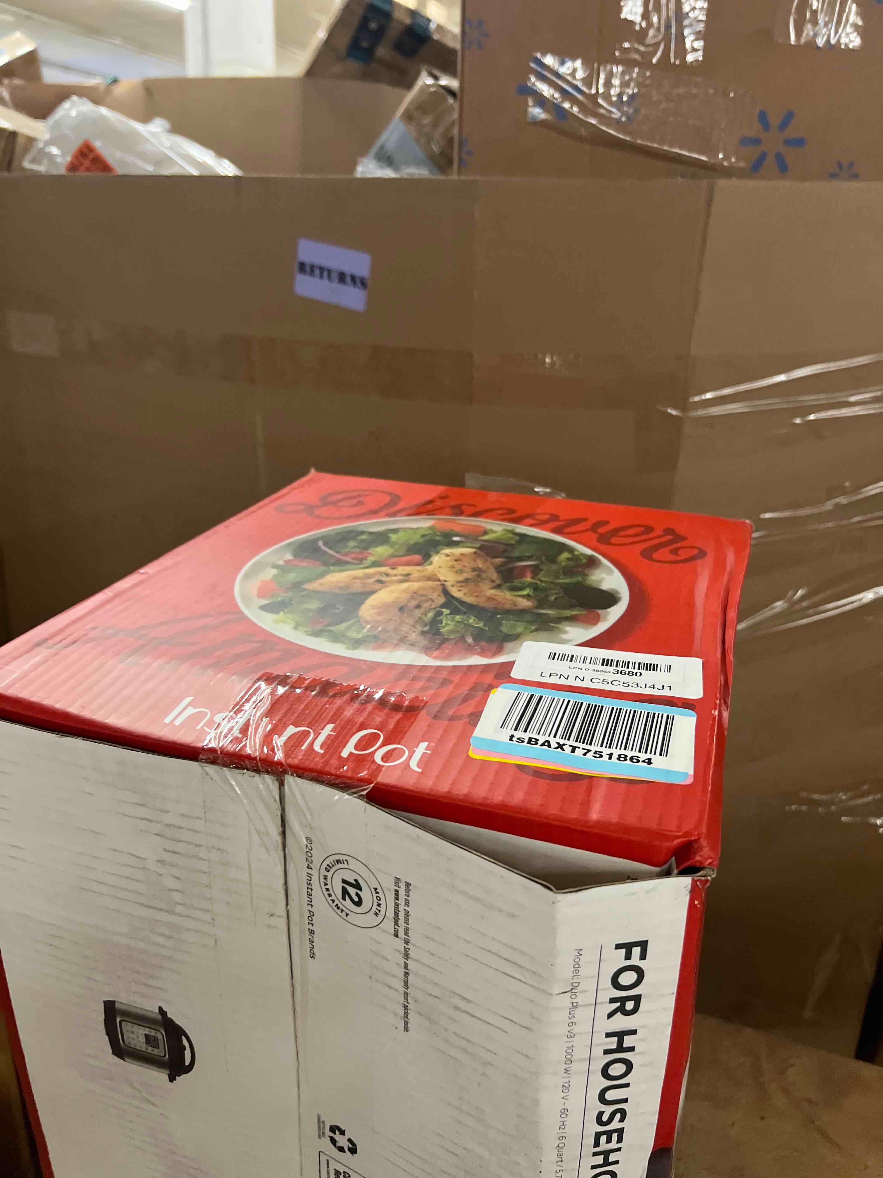 https://s3.amazonaws.com/lotting-images-prod/phillipi/GRA1902656_1758204451669.jpeg