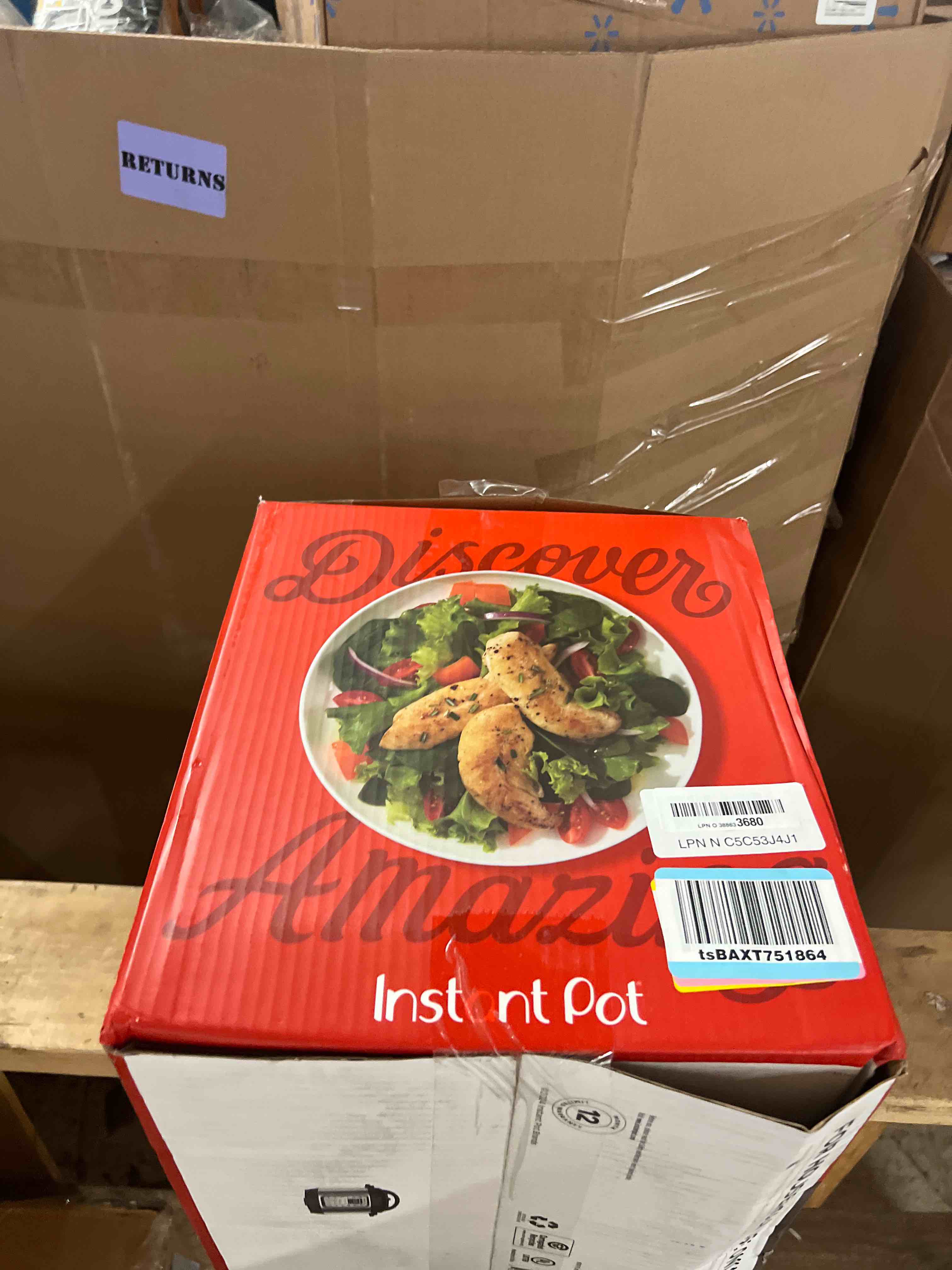 https://s3.amazonaws.com/lotting-images-prod/phillipi/GRA1902656_1758204453152.jpeg