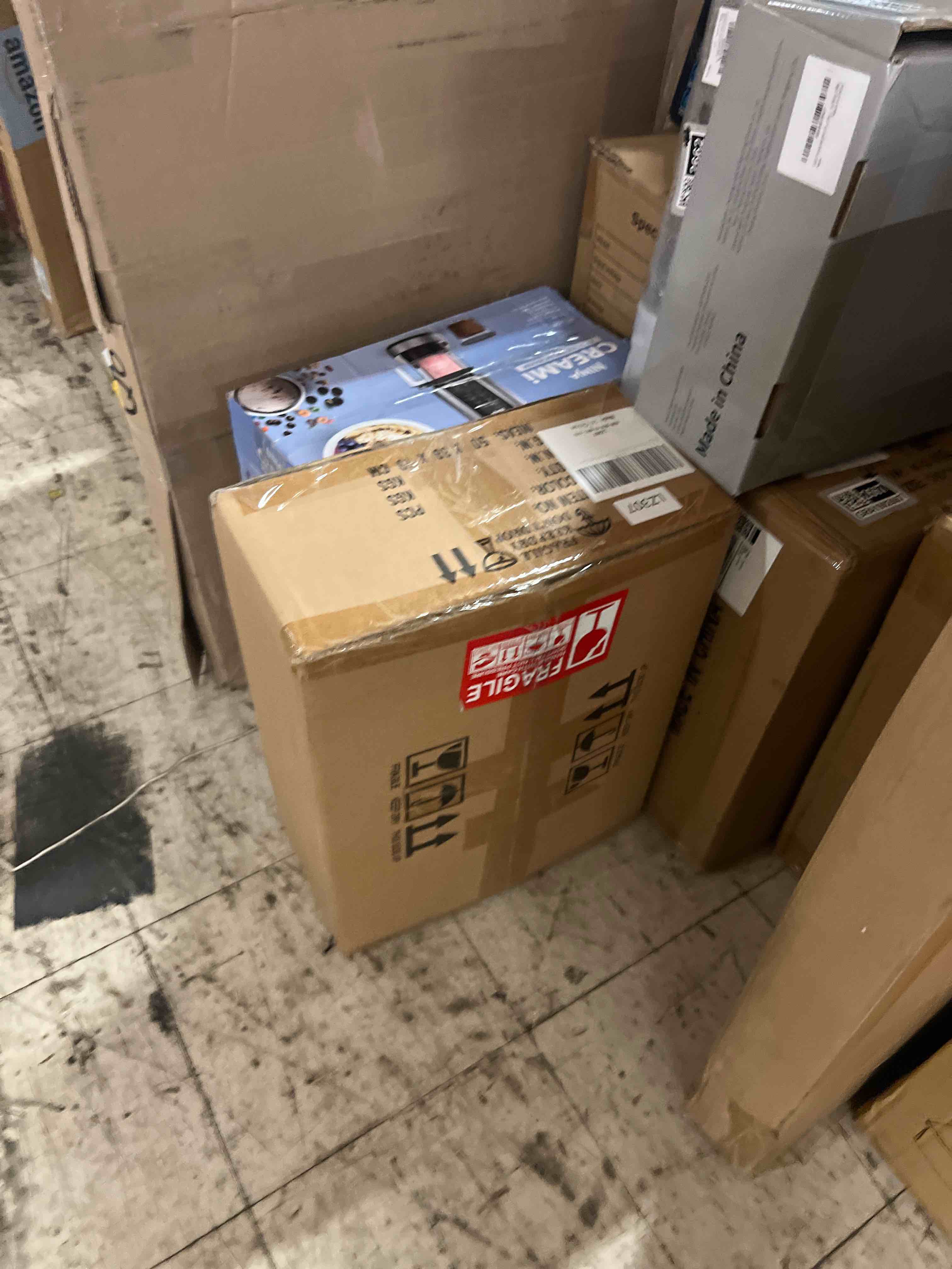 https://s3.amazonaws.com/lotting-images-prod/phillipi/GRA1902659_1758204252280.jpeg