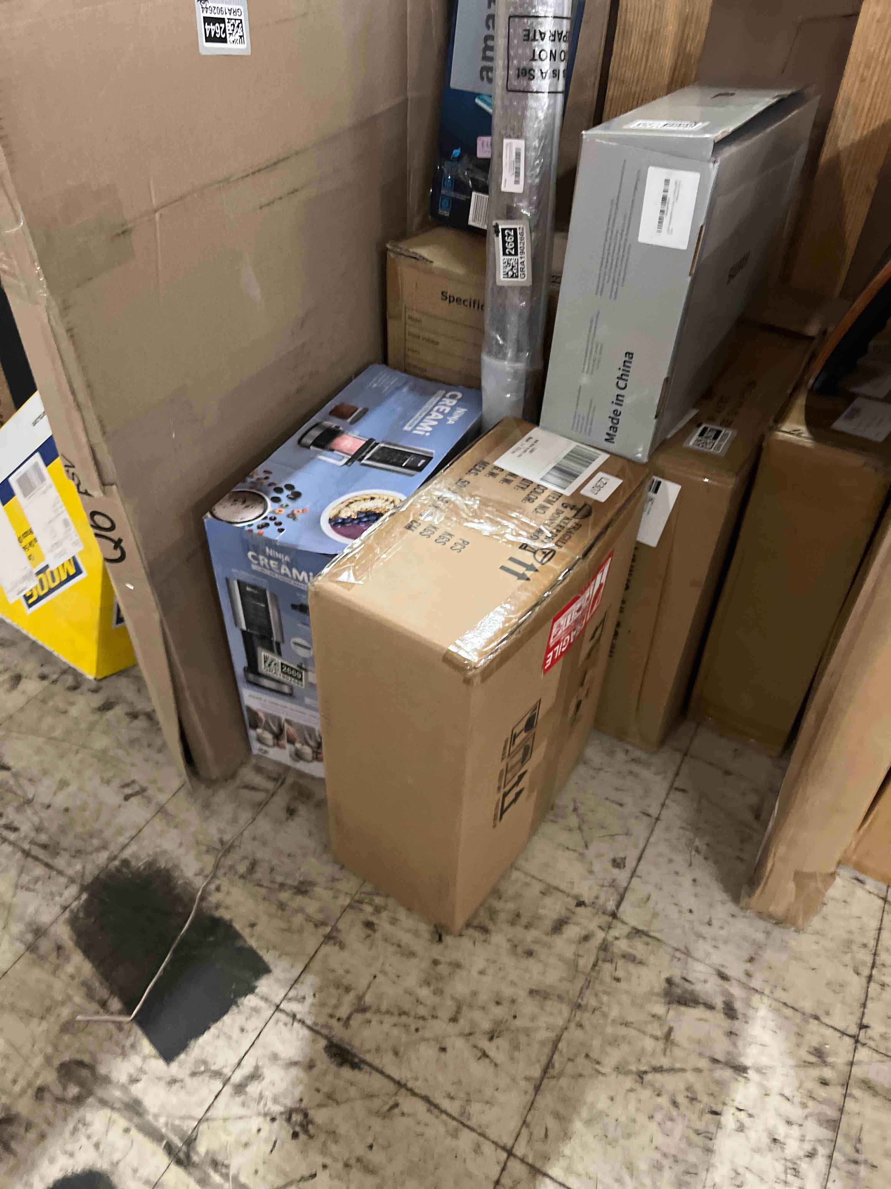 https://s3.amazonaws.com/lotting-images-prod/phillipi/GRA1902659_1758204253638.jpeg