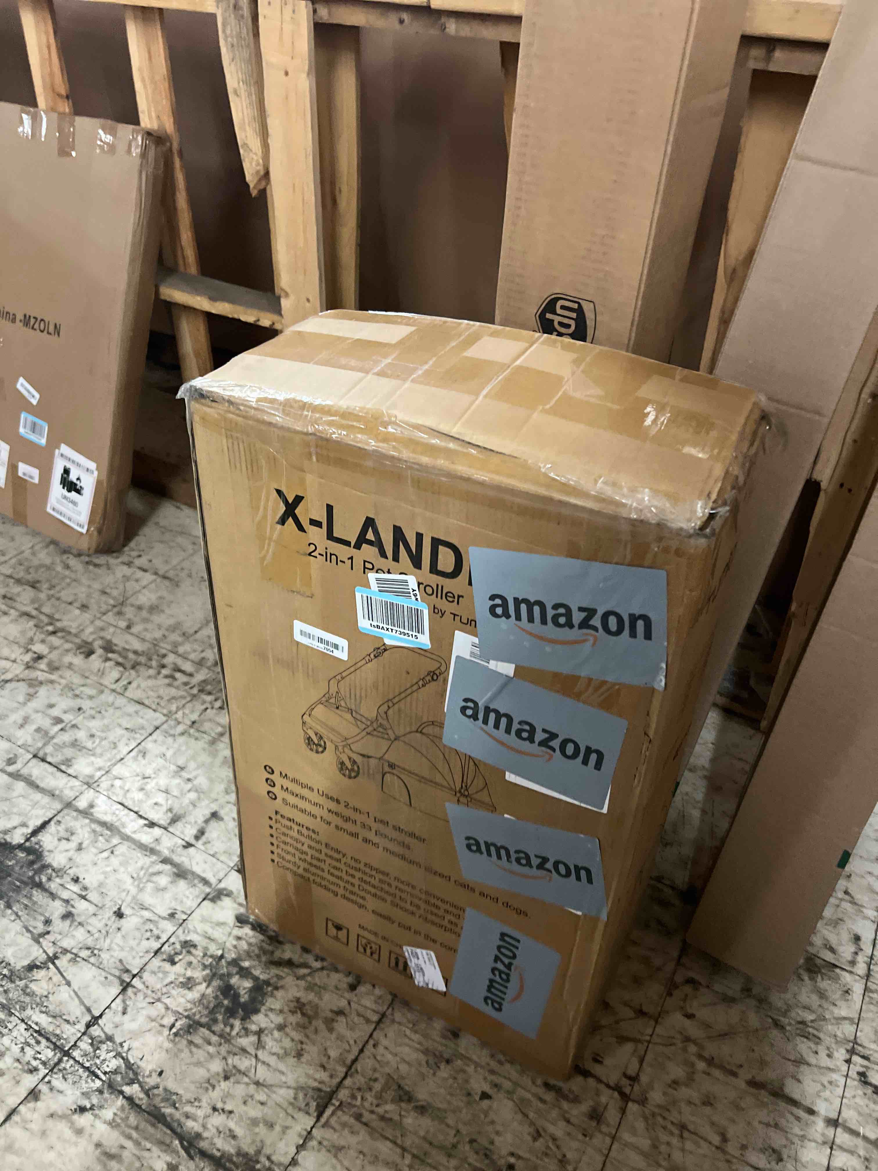 https://s3.amazonaws.com/lotting-images-prod/phillipi/GRA1902664_1758203055470.jpeg