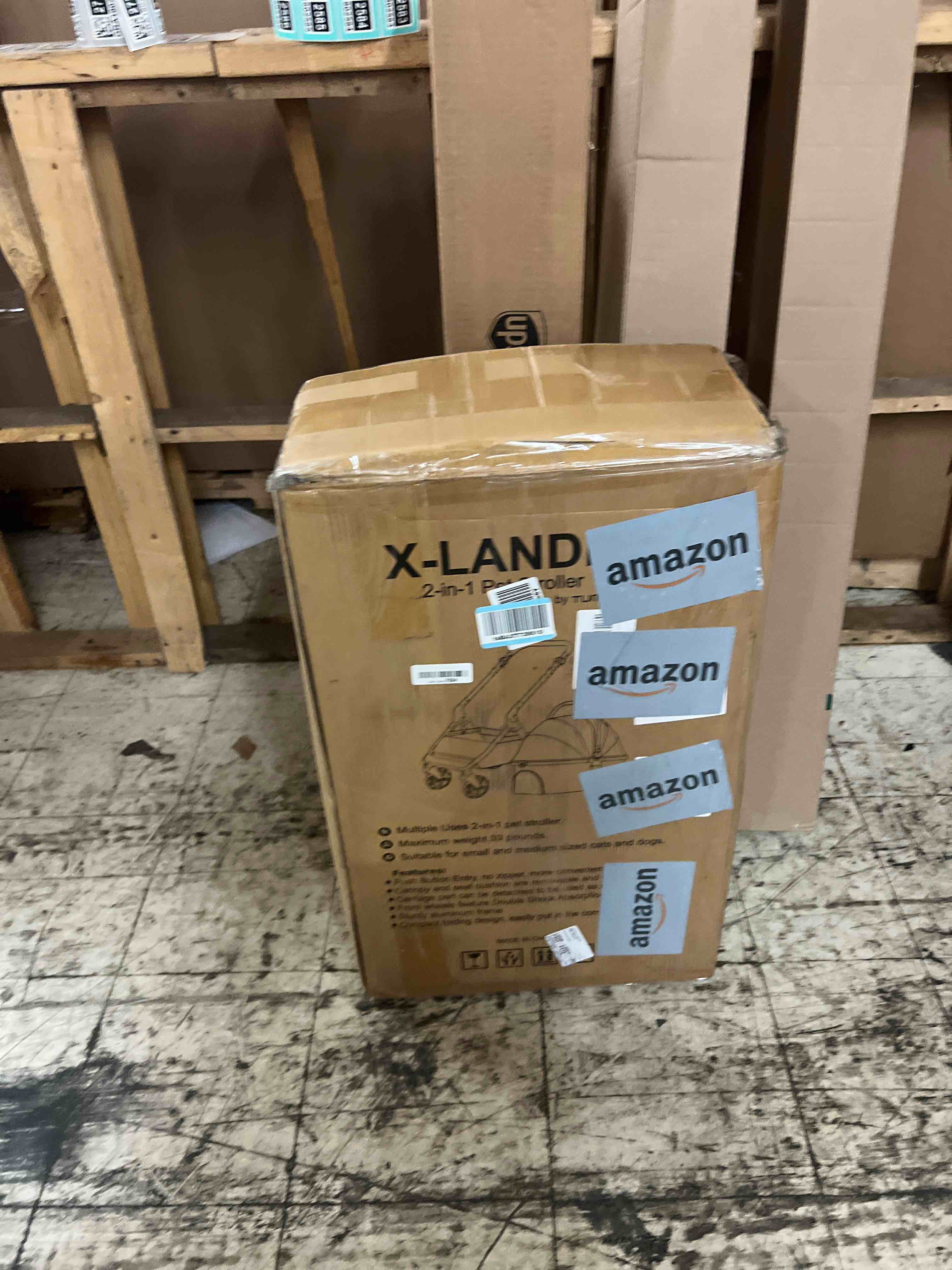 https://s3.amazonaws.com/lotting-images-prod/phillipi/GRA1902664_1758203056734.jpeg