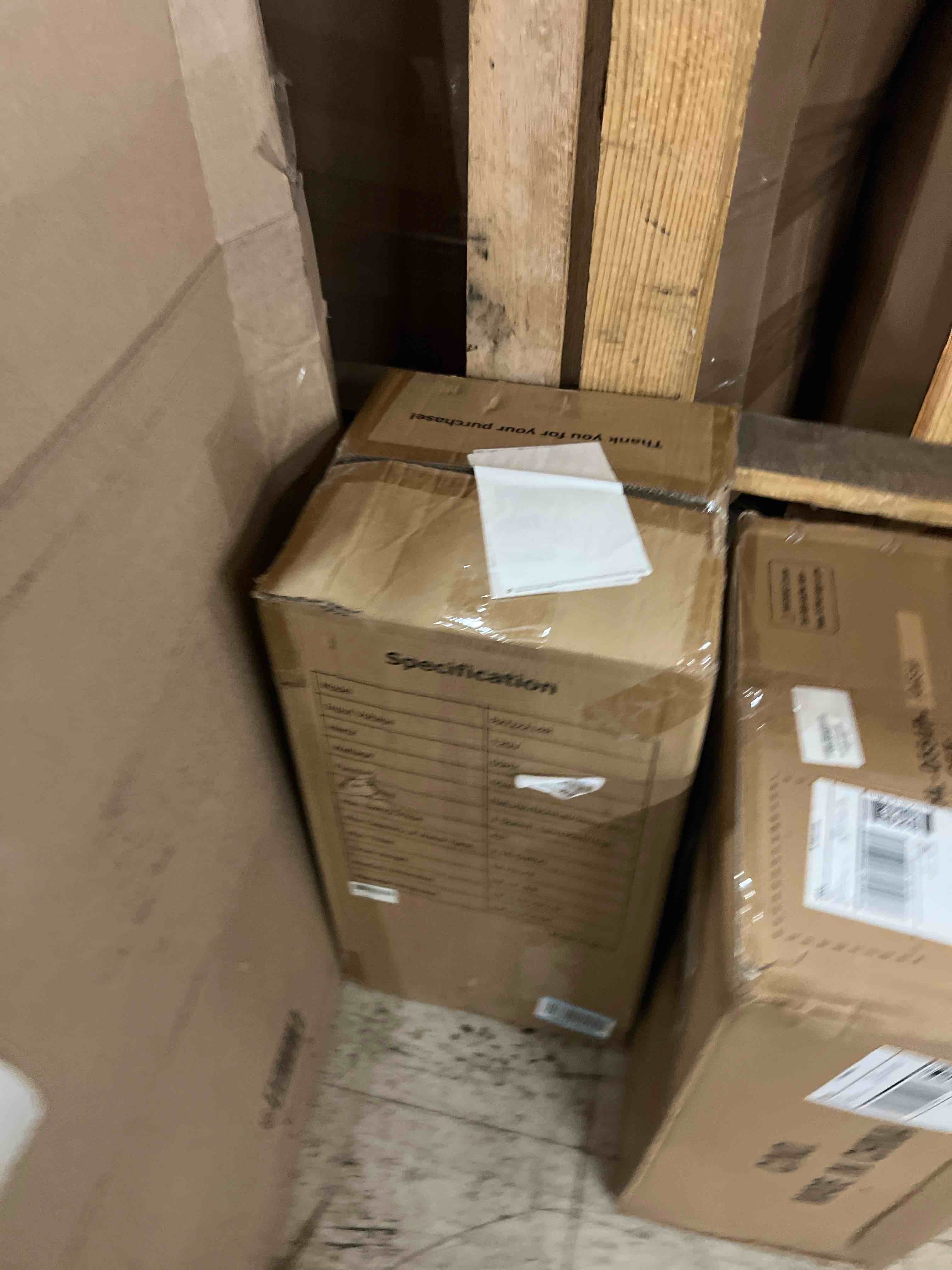 https://s3.amazonaws.com/lotting-images-prod/phillipi/GRA1902666_1758202863110.jpeg