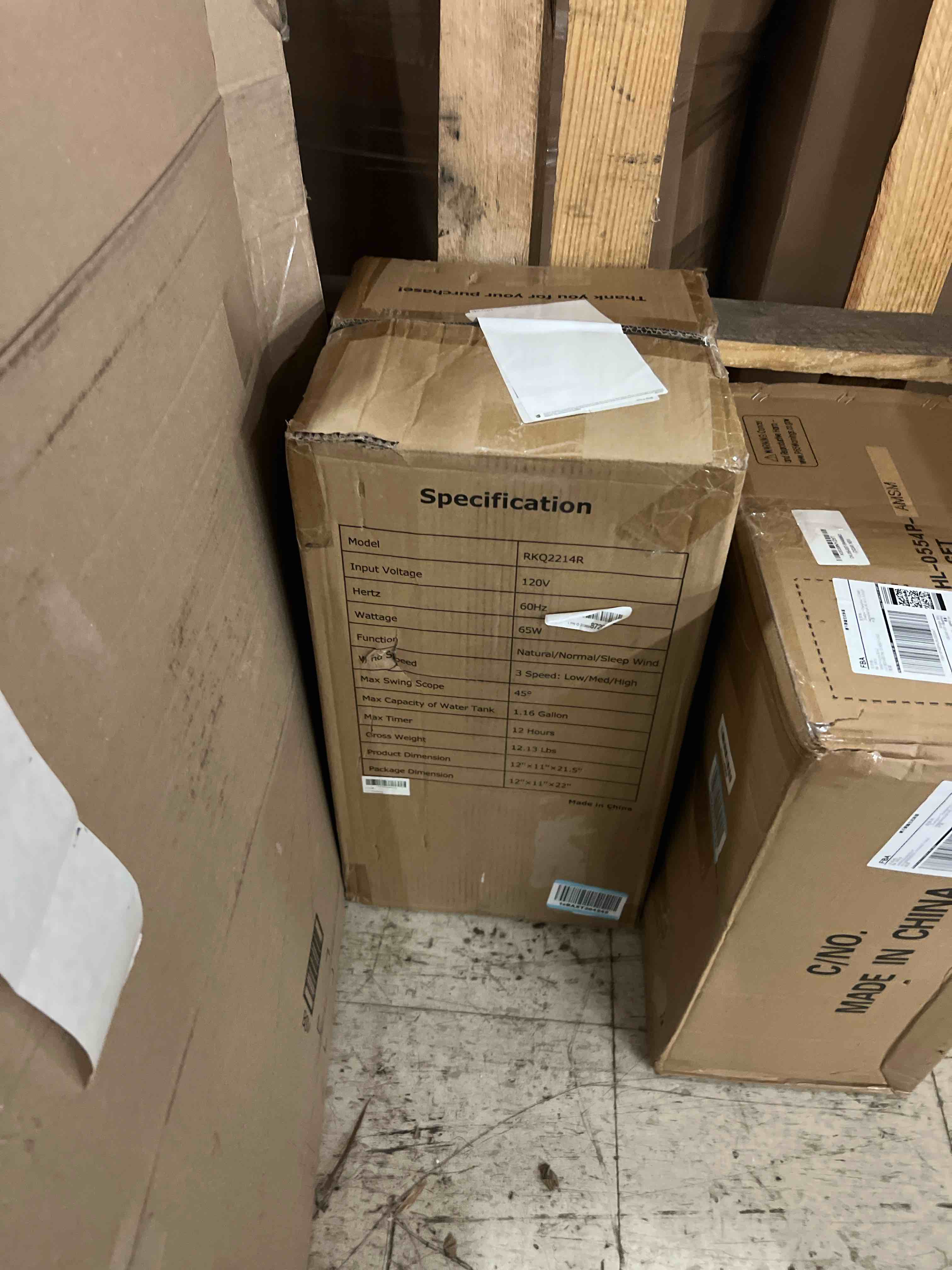 https://s3.amazonaws.com/lotting-images-prod/phillipi/GRA1902666_1758202864305.jpeg
