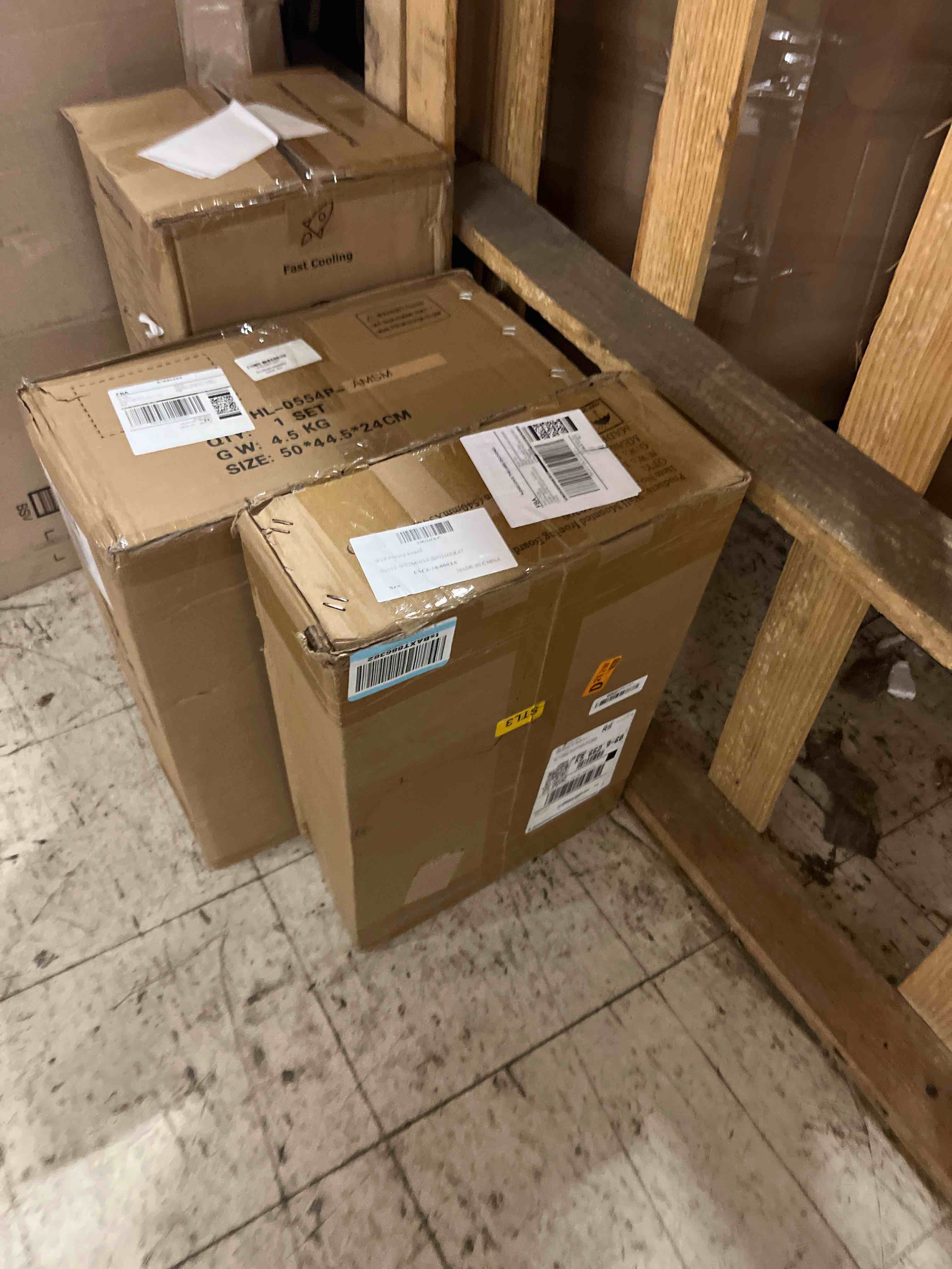 https://s3.amazonaws.com/lotting-images-prod/phillipi/GRA1902668_1758202730058.jpeg