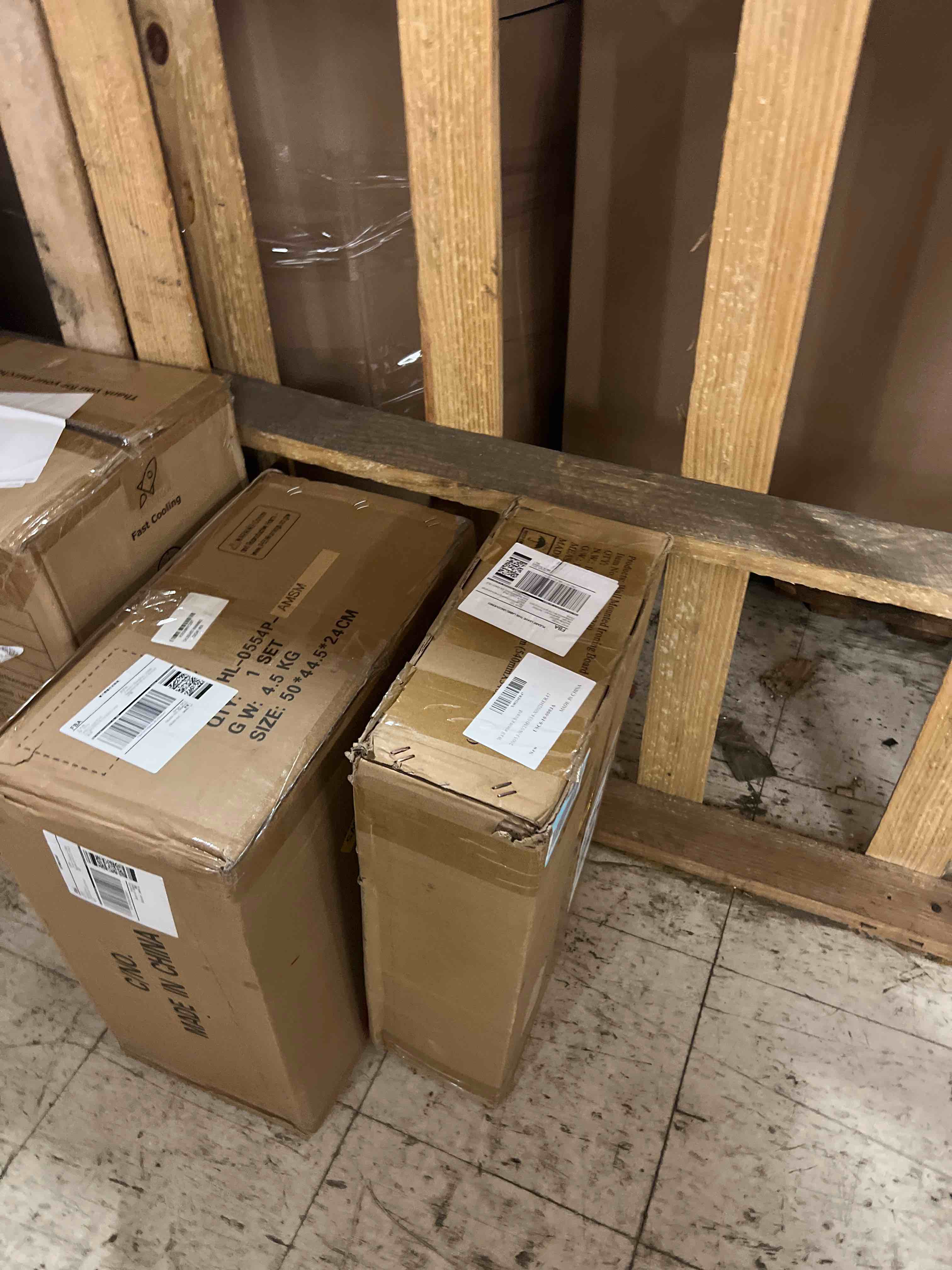 https://s3.amazonaws.com/lotting-images-prod/phillipi/GRA1902668_1758202731519.jpeg