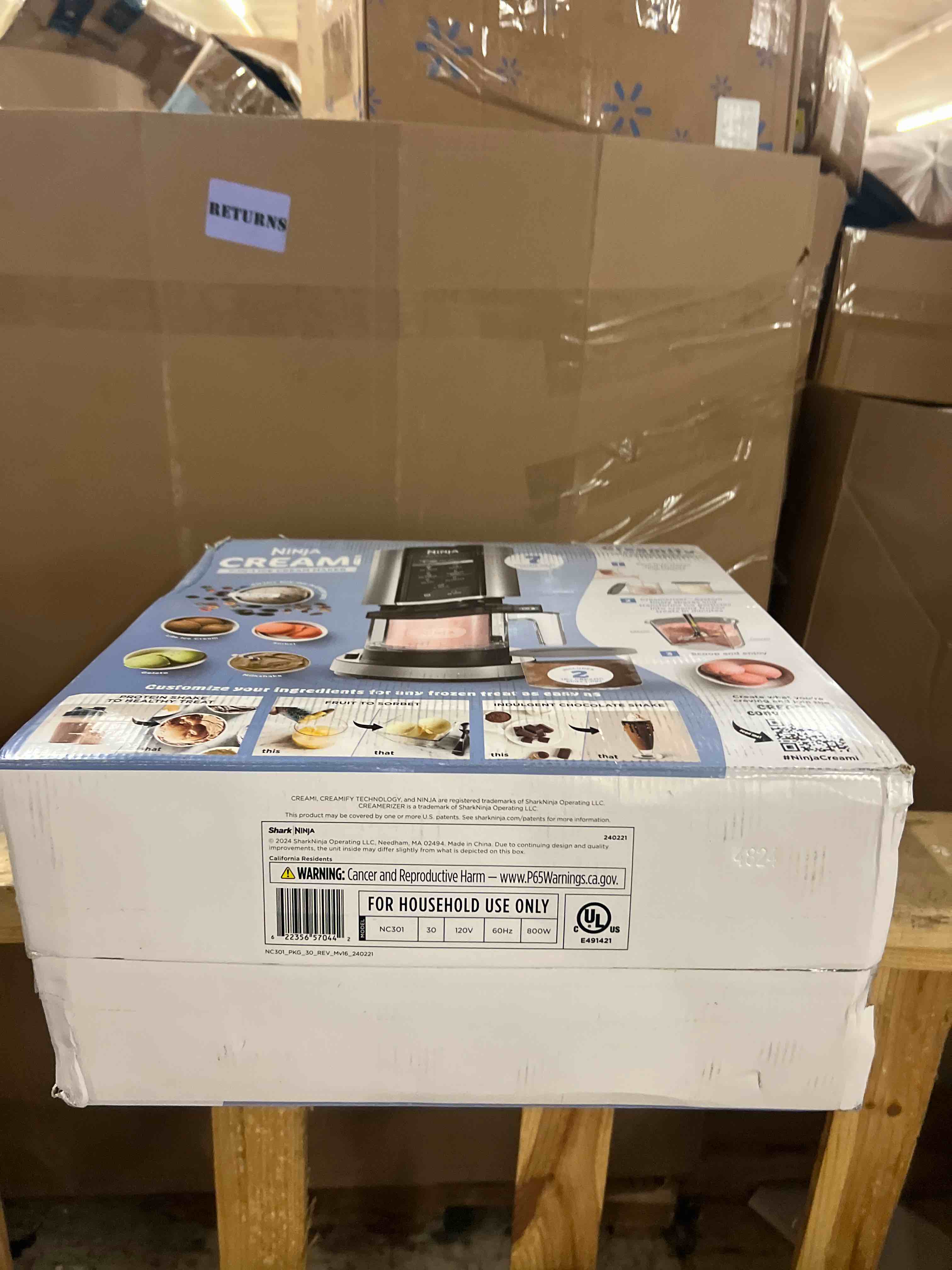 https://s3.amazonaws.com/lotting-images-prod/phillipi/GRA1902669_1758202692490.jpeg