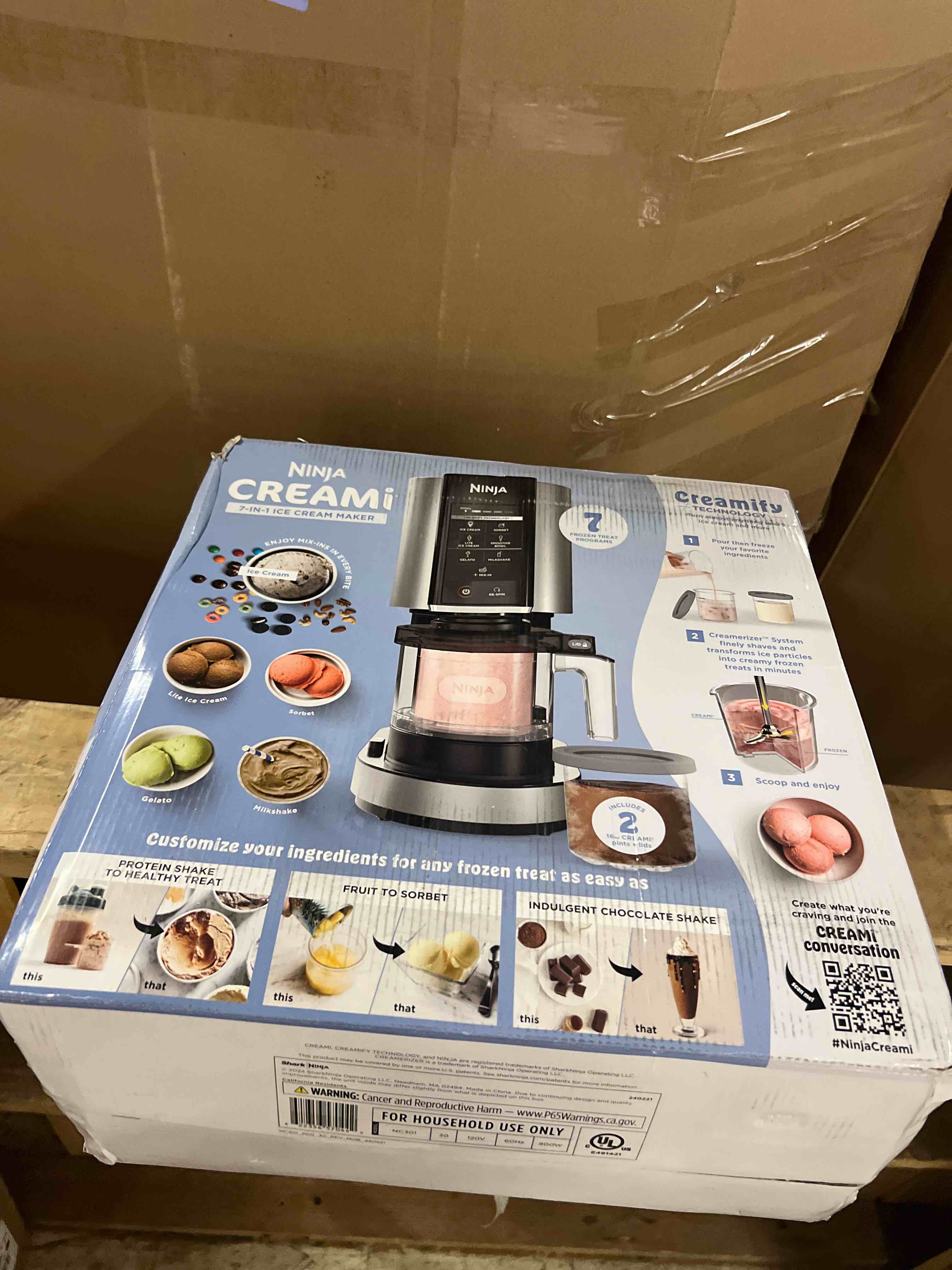 https://s3.amazonaws.com/lotting-images-prod/phillipi/GRA1902669_1758202693840.jpeg