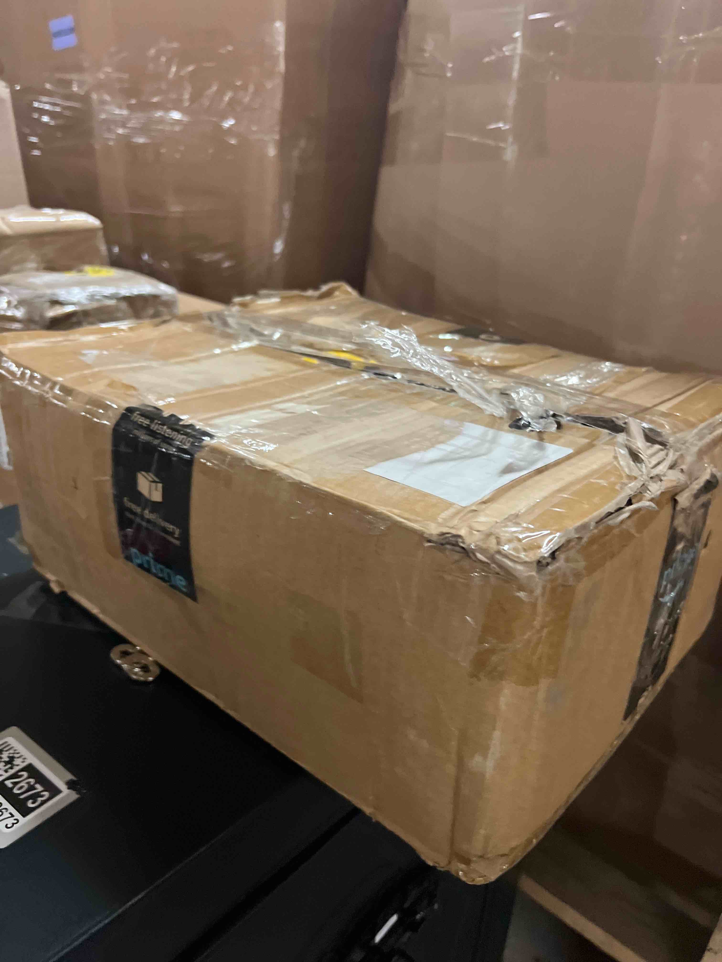 https://s3.amazonaws.com/lotting-images-prod/phillipi/GRA1902672_1758202030898.jpeg