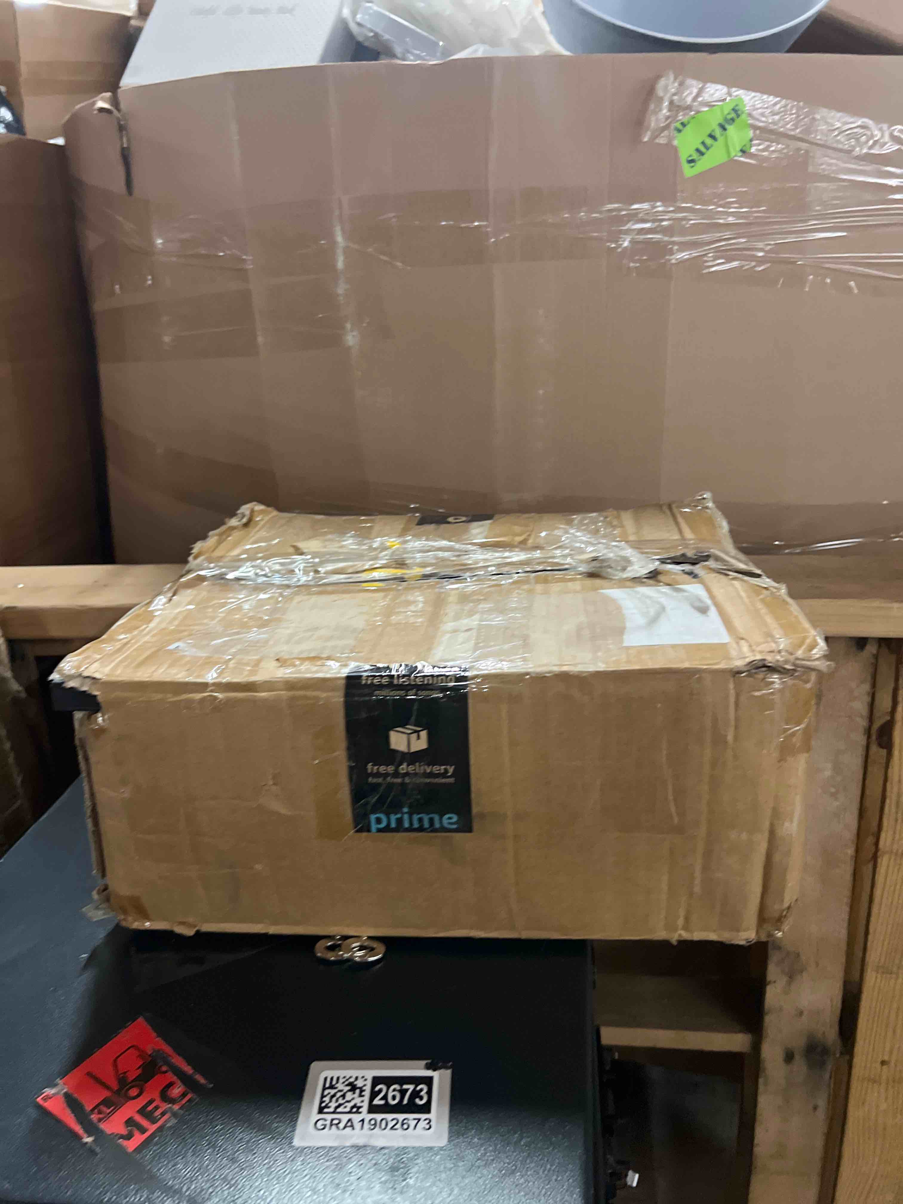 https://s3.amazonaws.com/lotting-images-prod/phillipi/GRA1902672_1758202032054.jpeg
