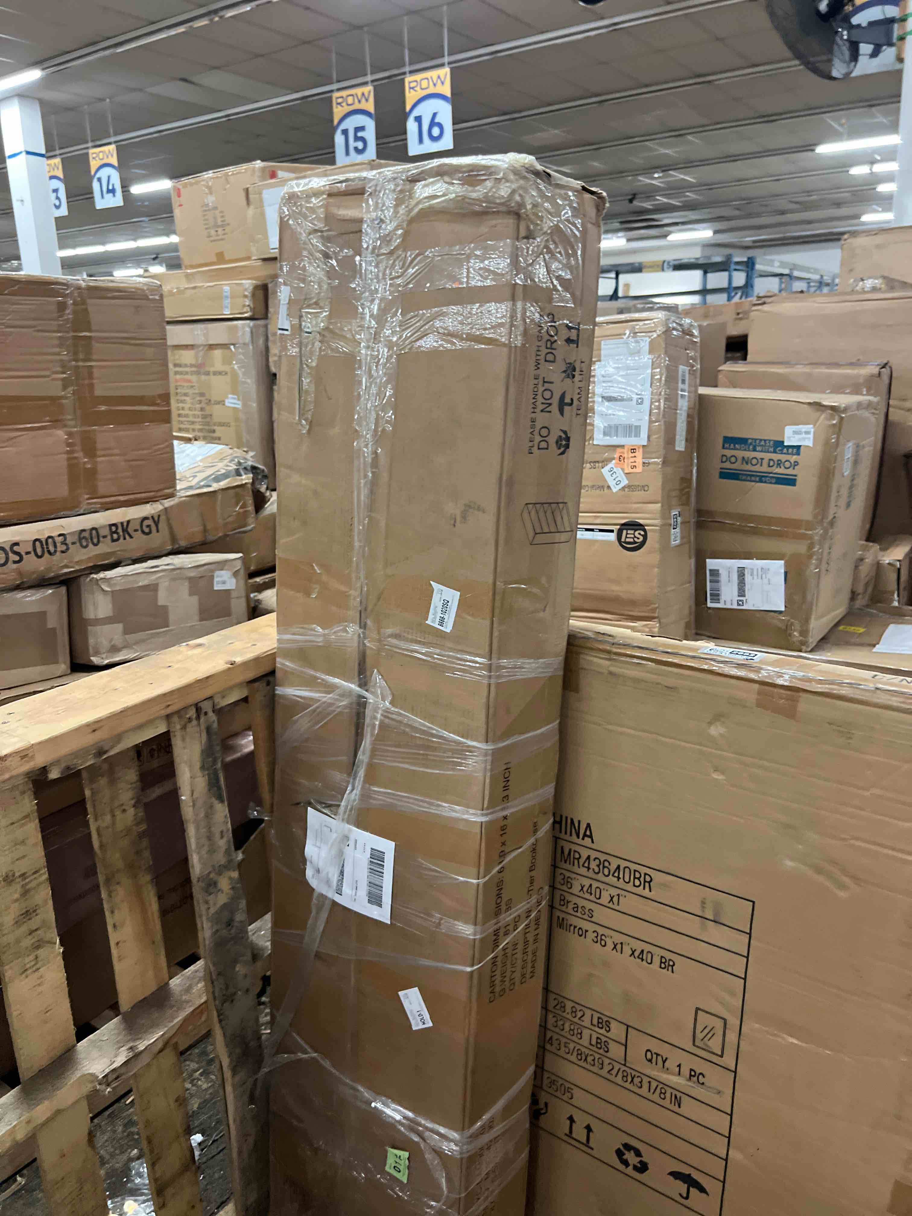 https://s3.amazonaws.com/lotting-images-prod/phillipi/GRA1902678_1758062977577.jpeg