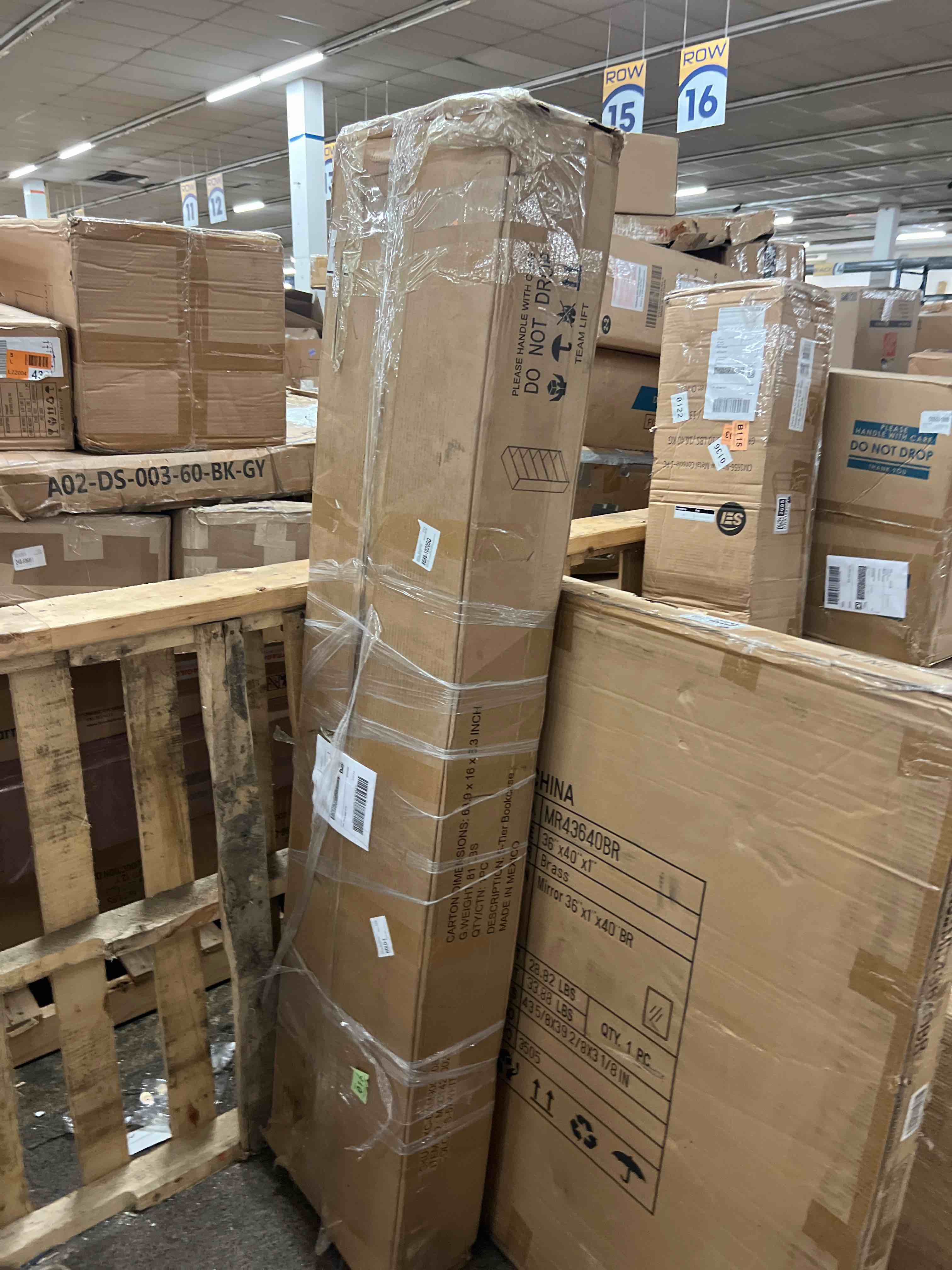 https://s3.amazonaws.com/lotting-images-prod/phillipi/GRA1902678_1758062979242.jpeg