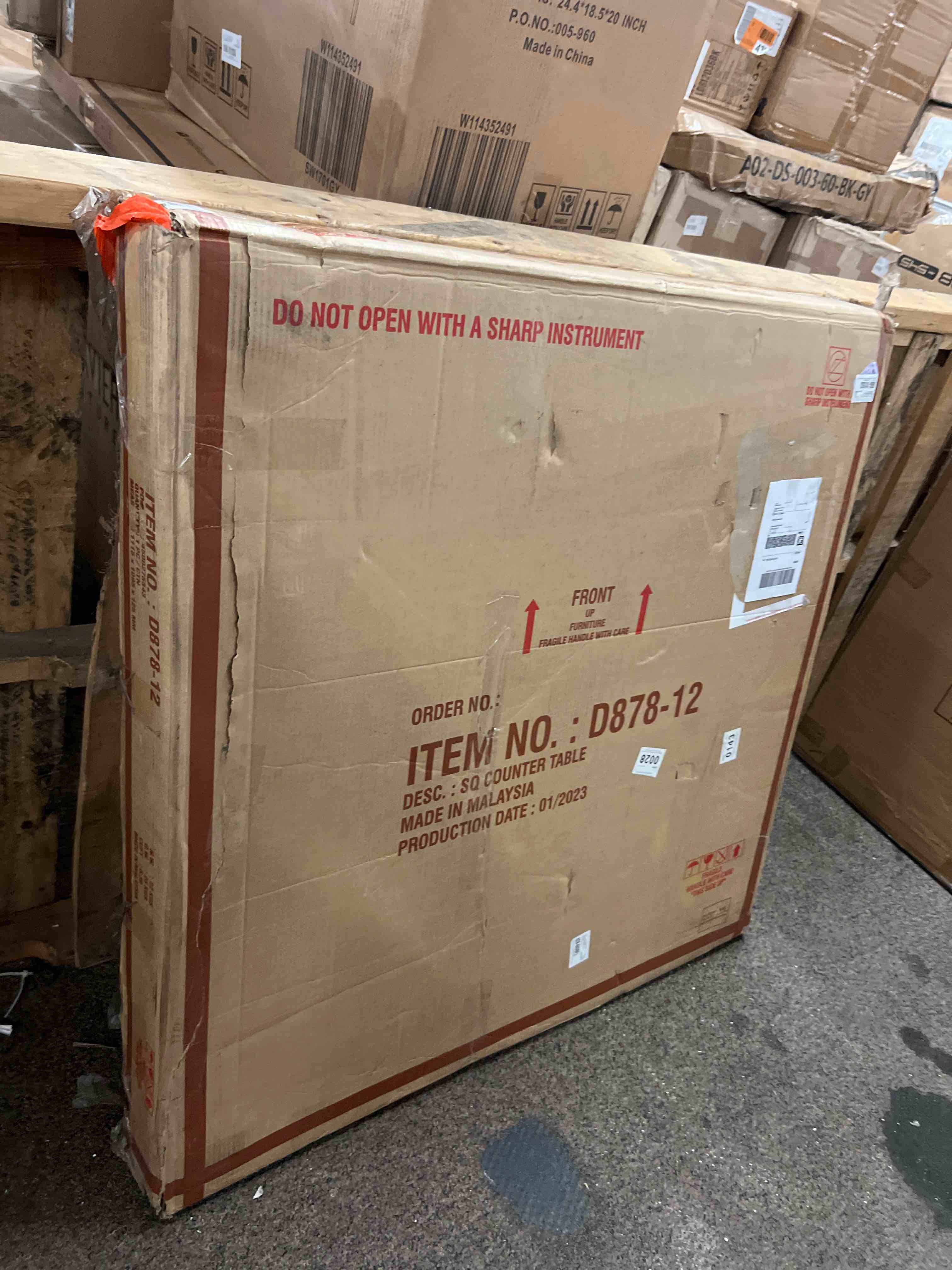 https://s3.amazonaws.com/lotting-images-prod/phillipi/GRA1902679_1758062737300.jpeg