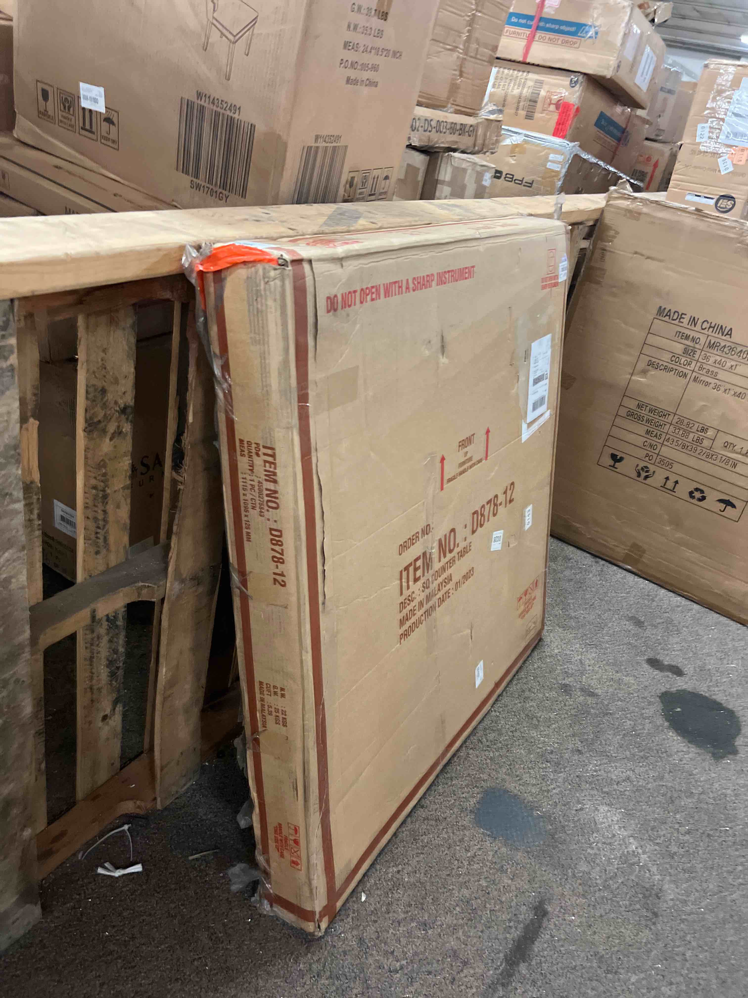 https://s3.amazonaws.com/lotting-images-prod/phillipi/GRA1902679_1758062739123.jpeg
