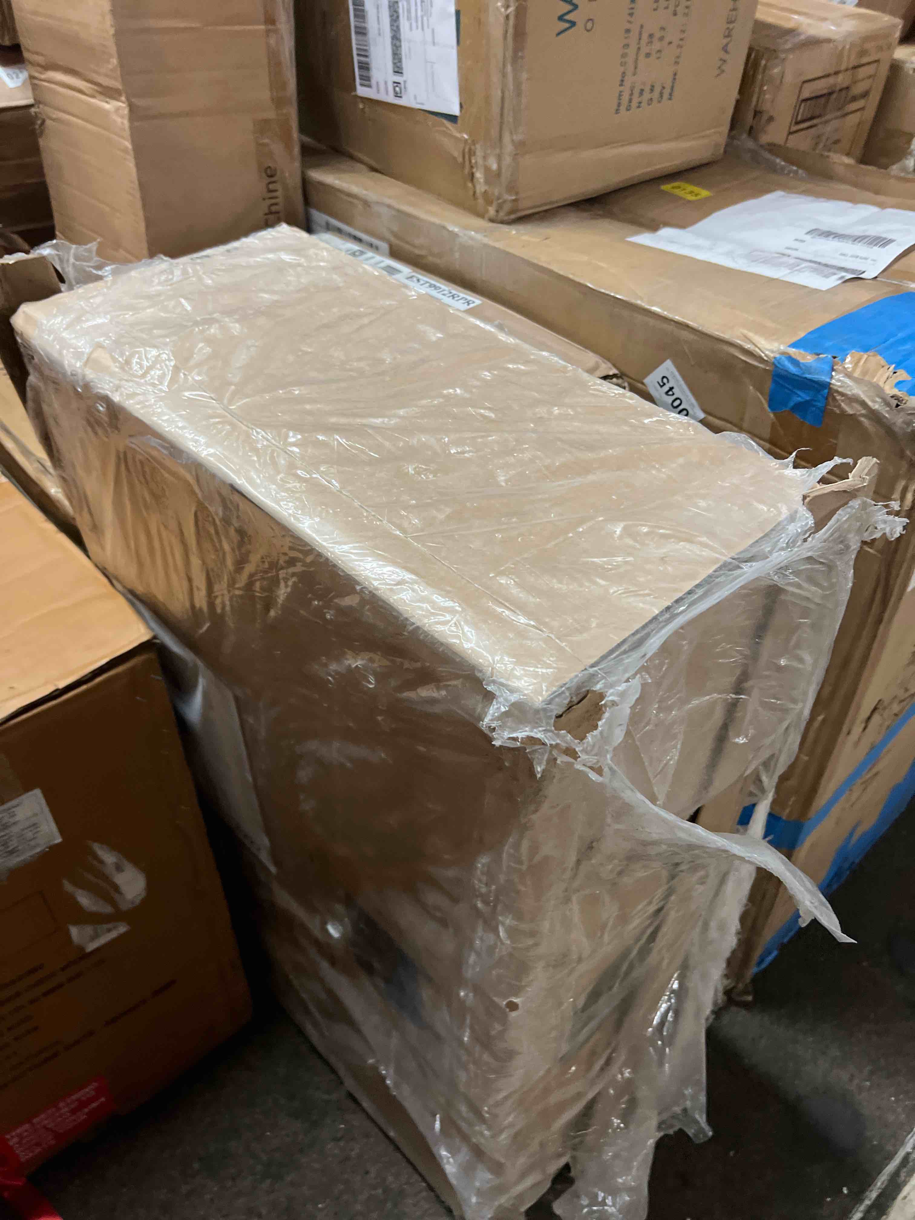 https://s3.amazonaws.com/lotting-images-prod/phillipi/GRA1902681_1758062449089.jpeg