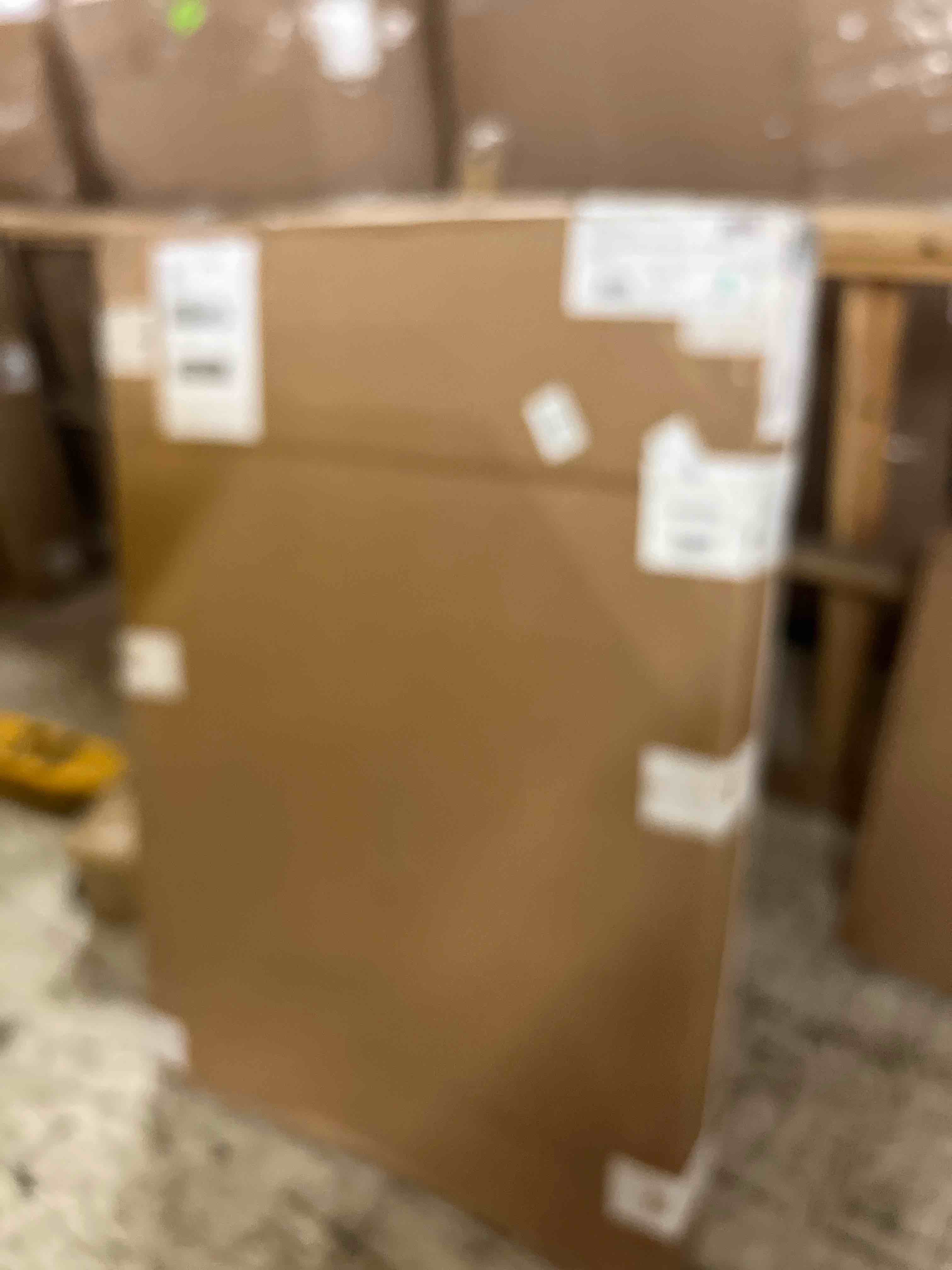 https://s3.amazonaws.com/lotting-images-prod/phillipi/GRA1902686_1758061562993.jpeg