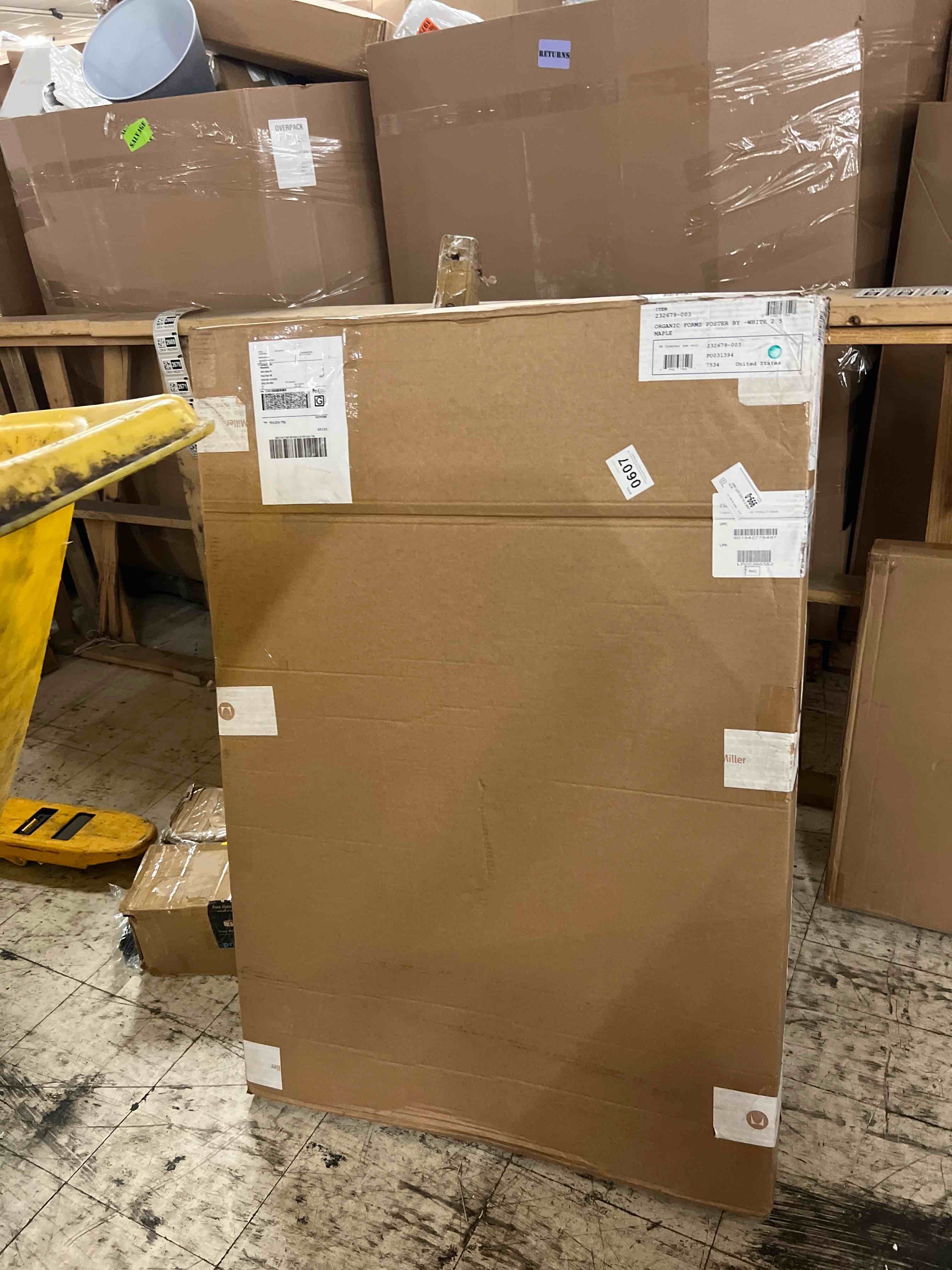 https://s3.amazonaws.com/lotting-images-prod/phillipi/GRA1902686_1758061564432.jpeg