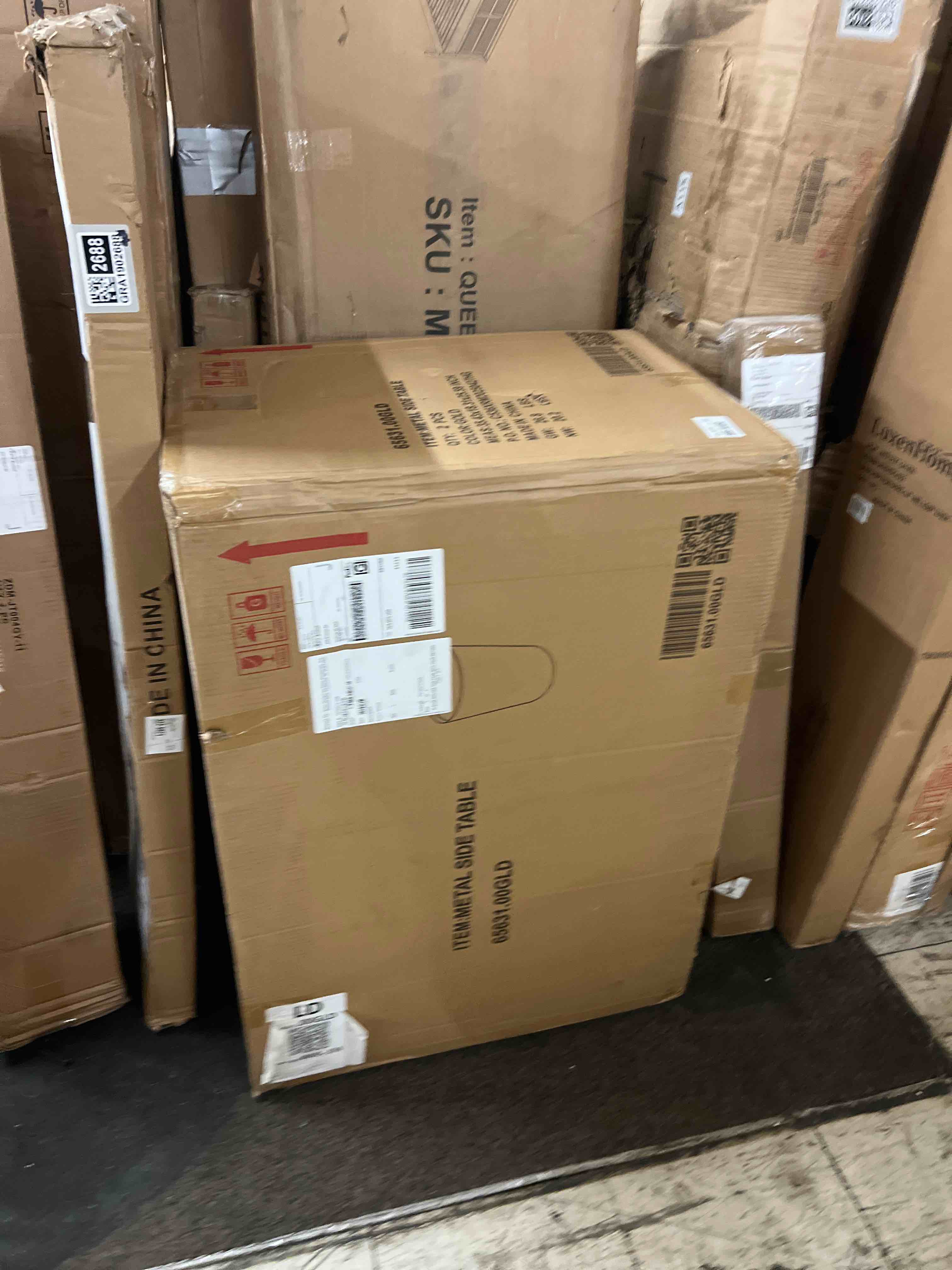 https://s3.amazonaws.com/lotting-images-prod/phillipi/GRA1902692_1758060214403.jpeg