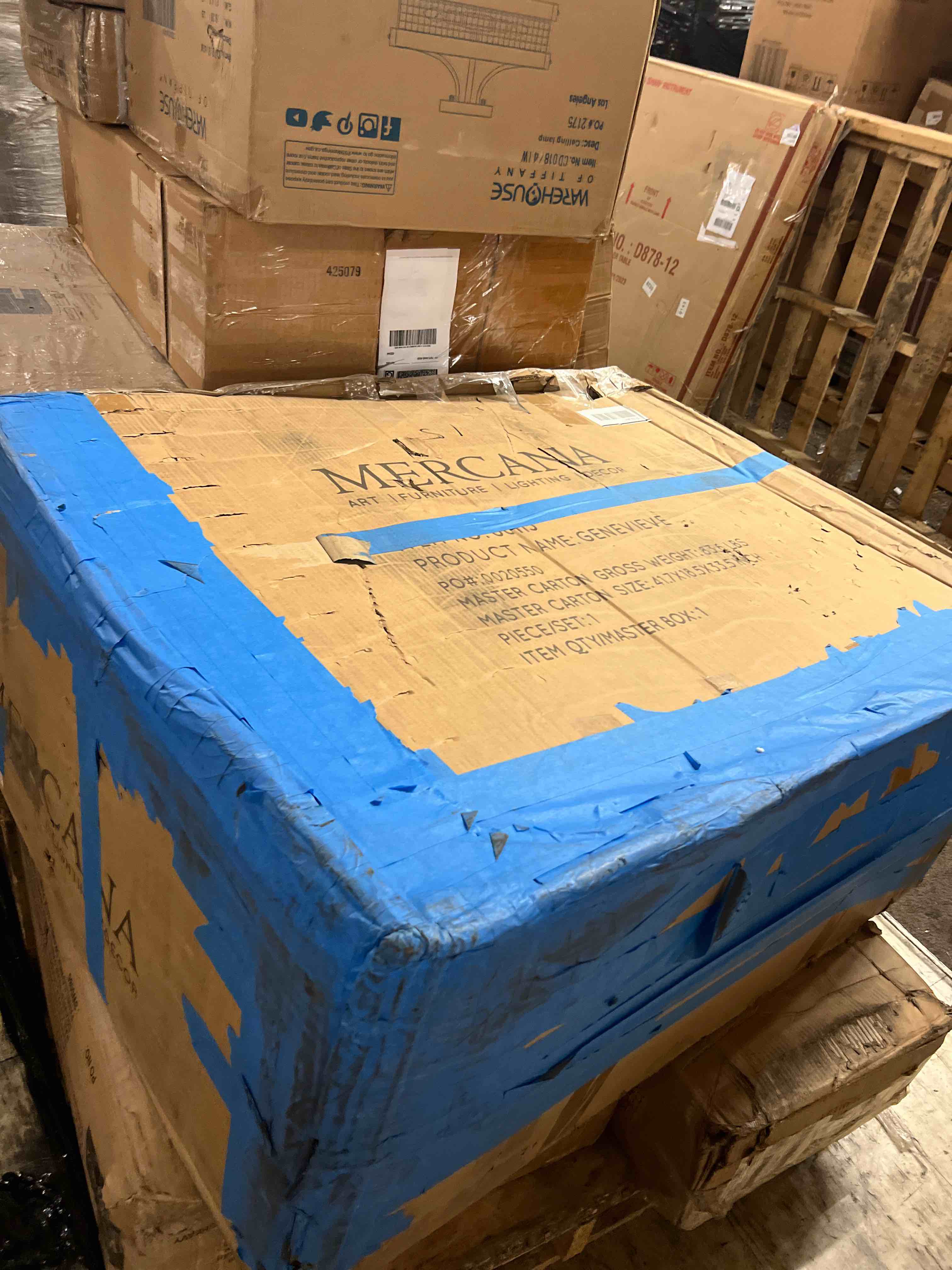 https://s3.amazonaws.com/lotting-images-prod/phillipi/GRA1902700_1758058878032.jpeg